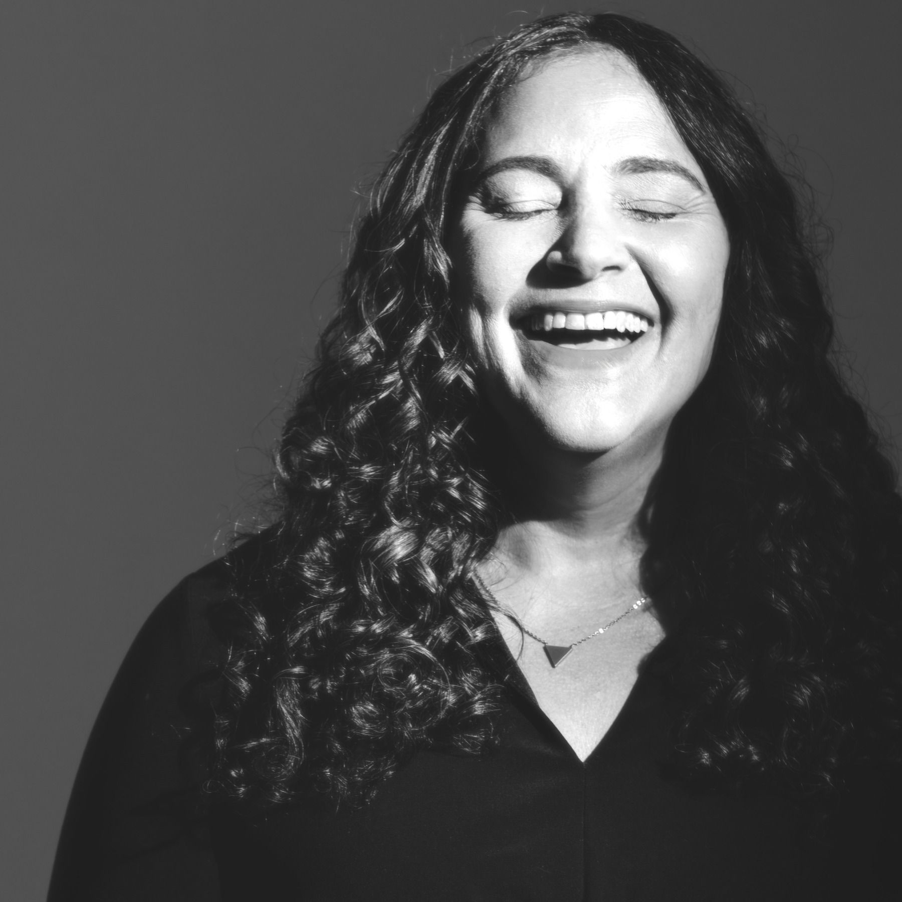 Want to ‘Optimize’ Your Happiness? This Happiness Expert Says: Don’t.