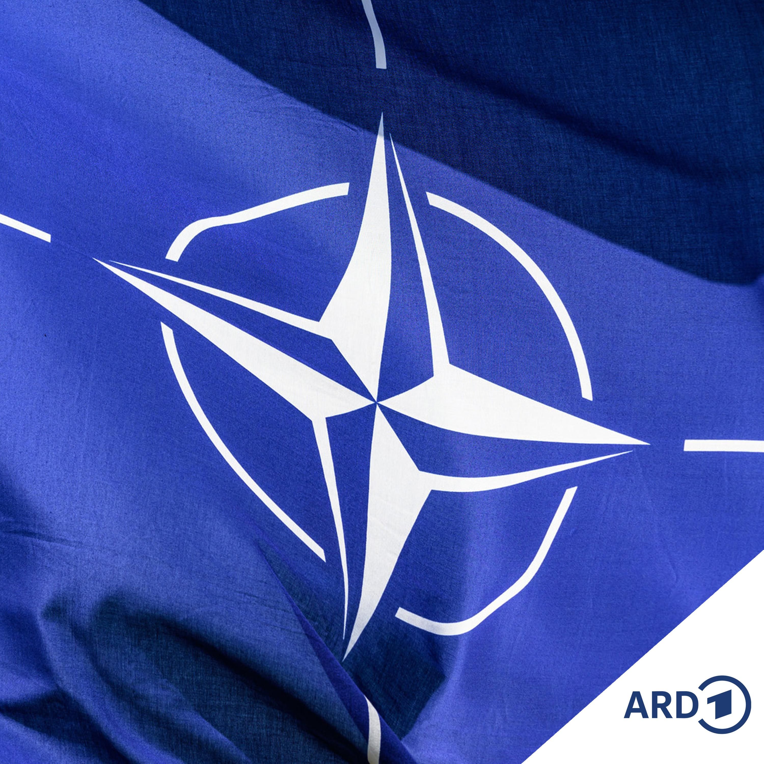 Ende des Austestens? NATO reagiert