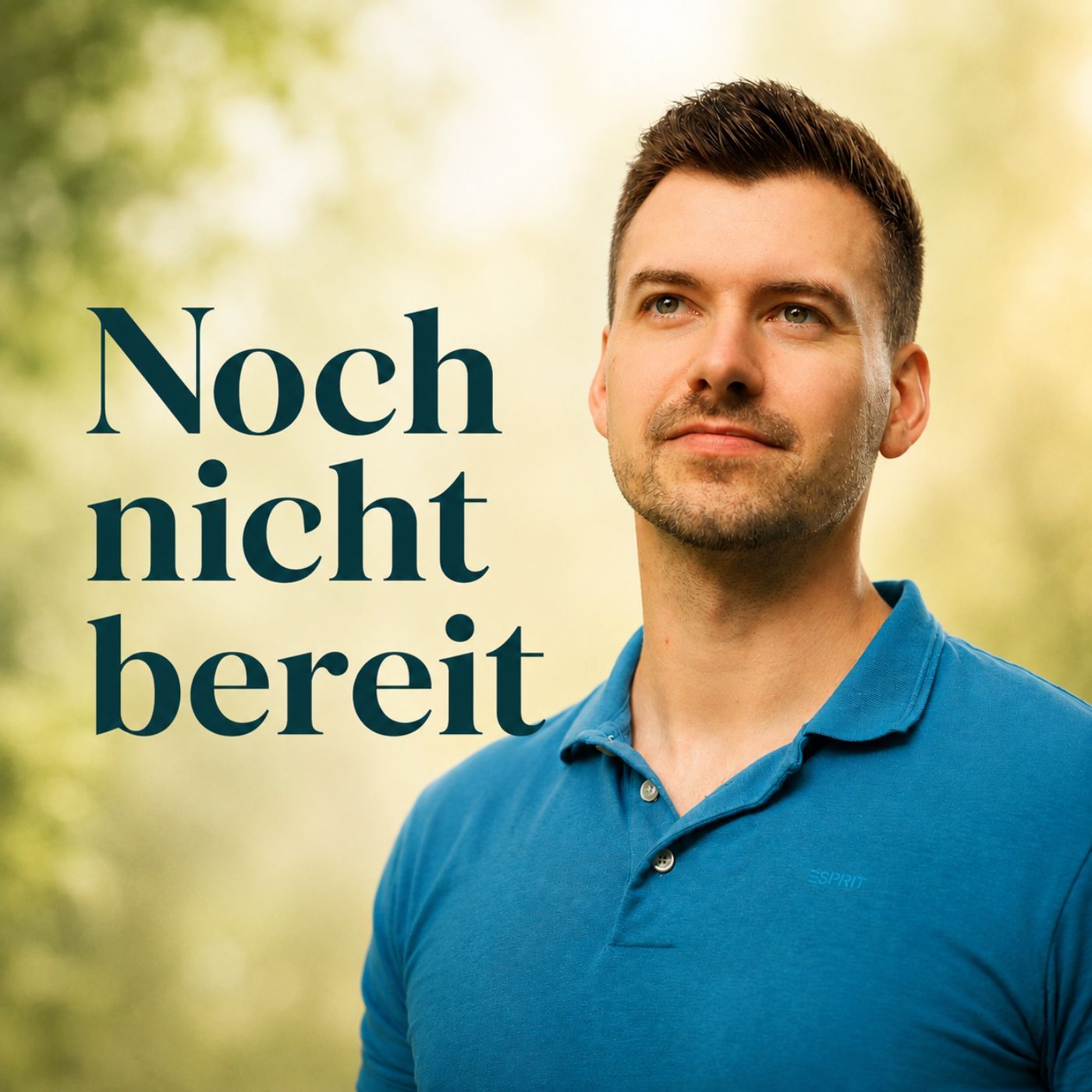 Wenn Abnehmen plötzlich Angst macht