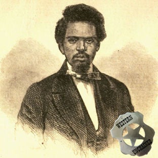 Robert Smalls: Der Sklave, der ein Kriegsschiff klaute