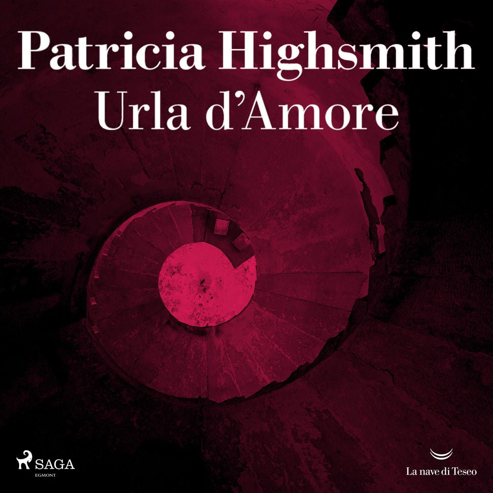 Urla d'amore
