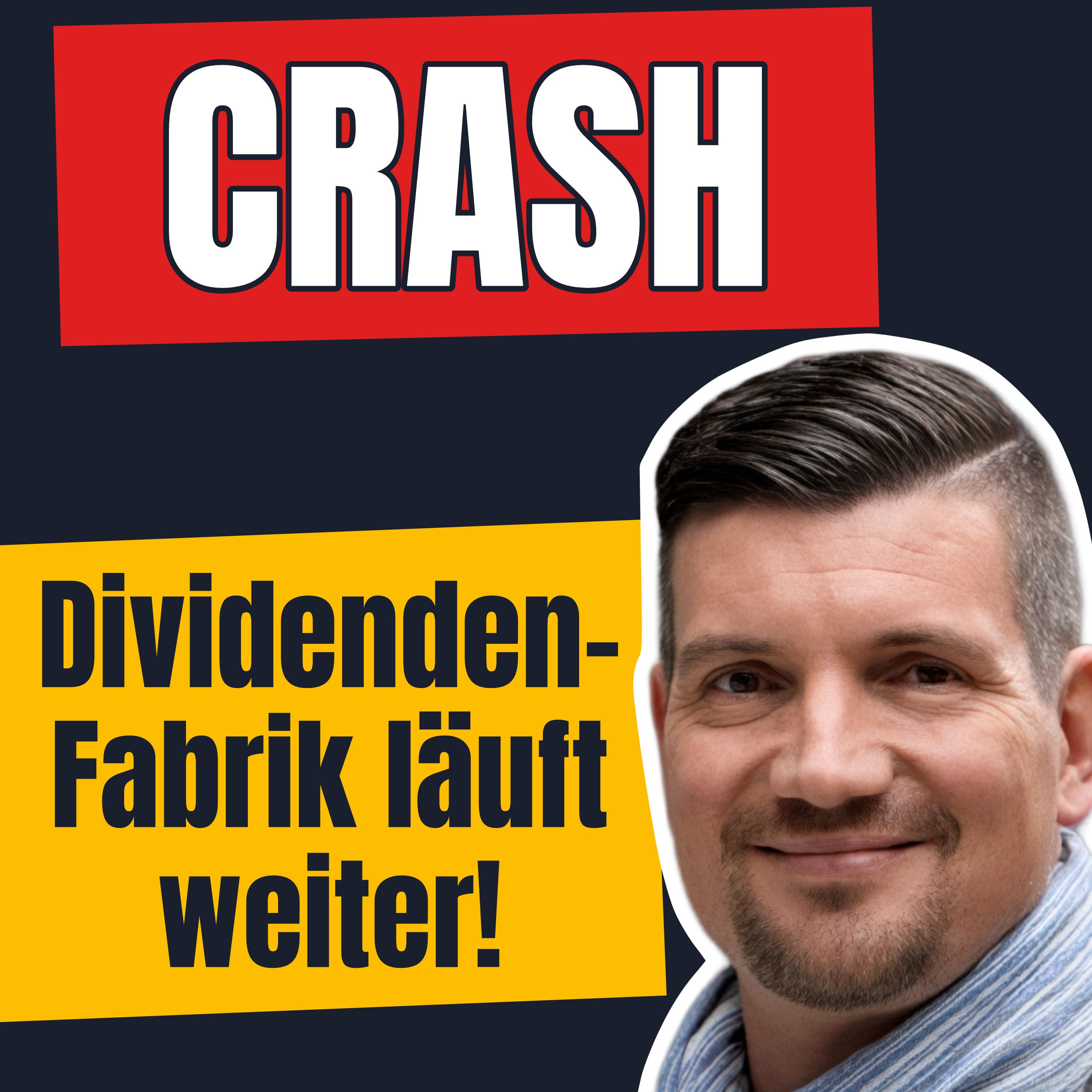 Märkte, die niemand kennt: 8% Dividende sichern