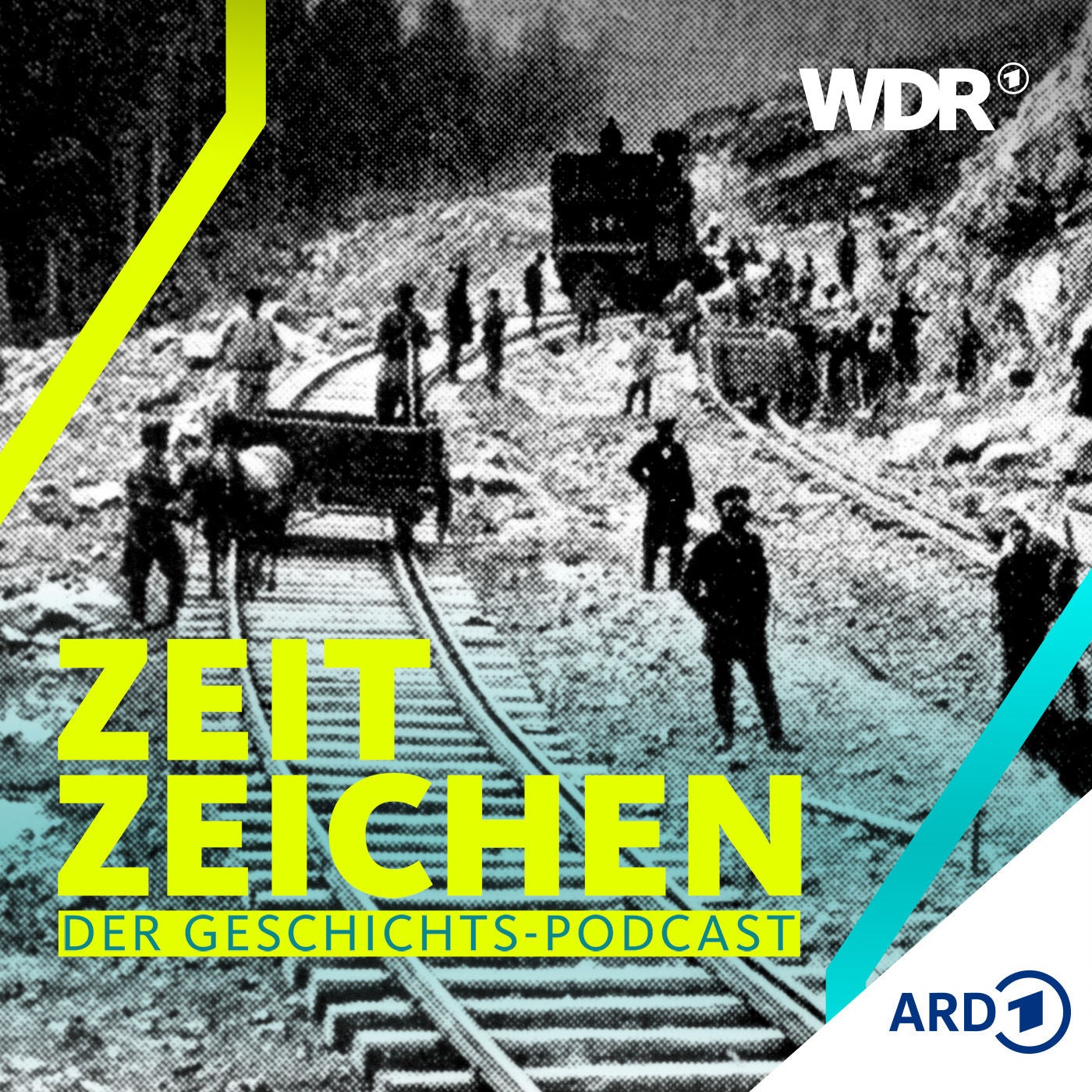 Transsibirische Eisenbahn: Der Wilde Osten auf 9.288 Kilometern