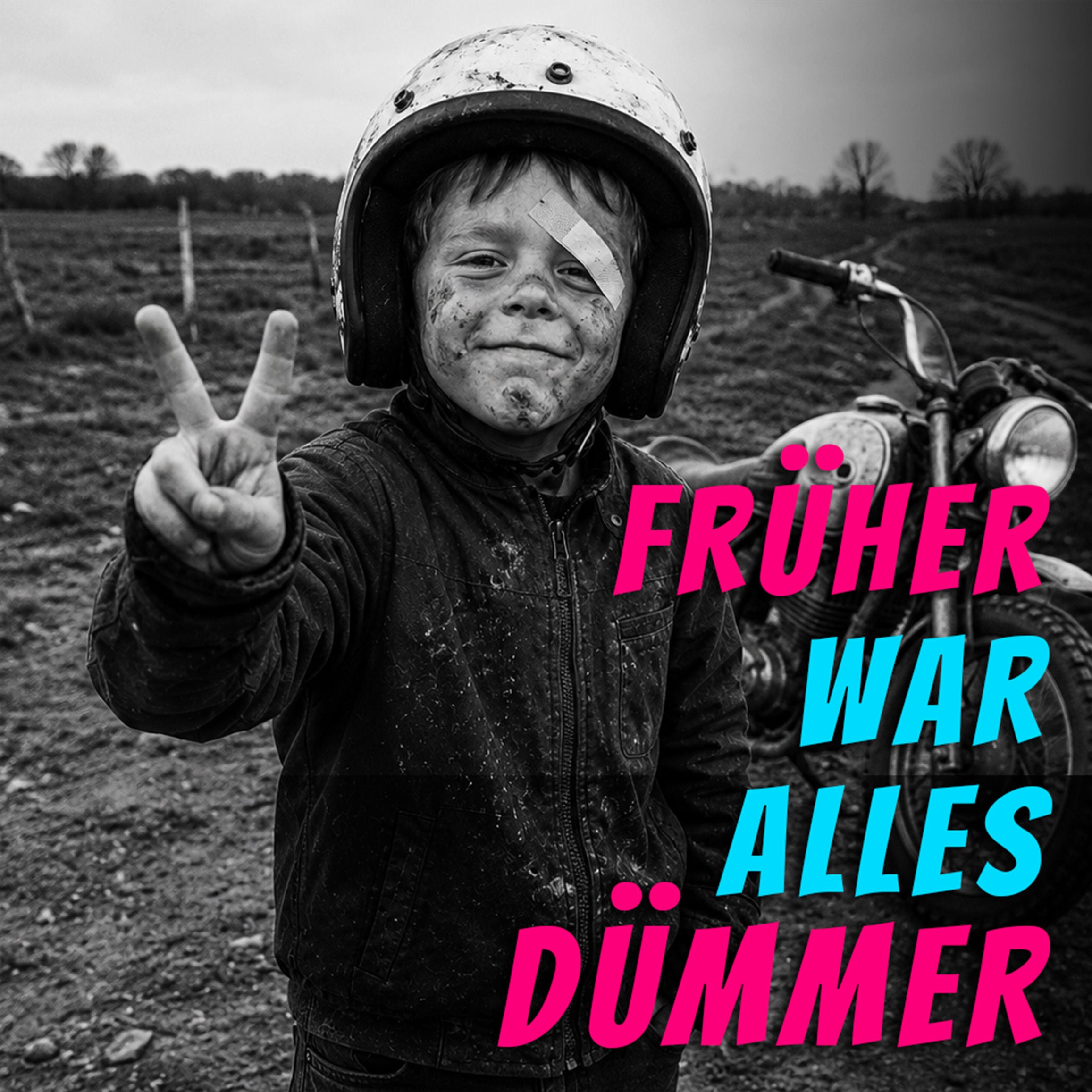 #224 - Händlerprobleme und eine dumme Lektion der Geschichte
