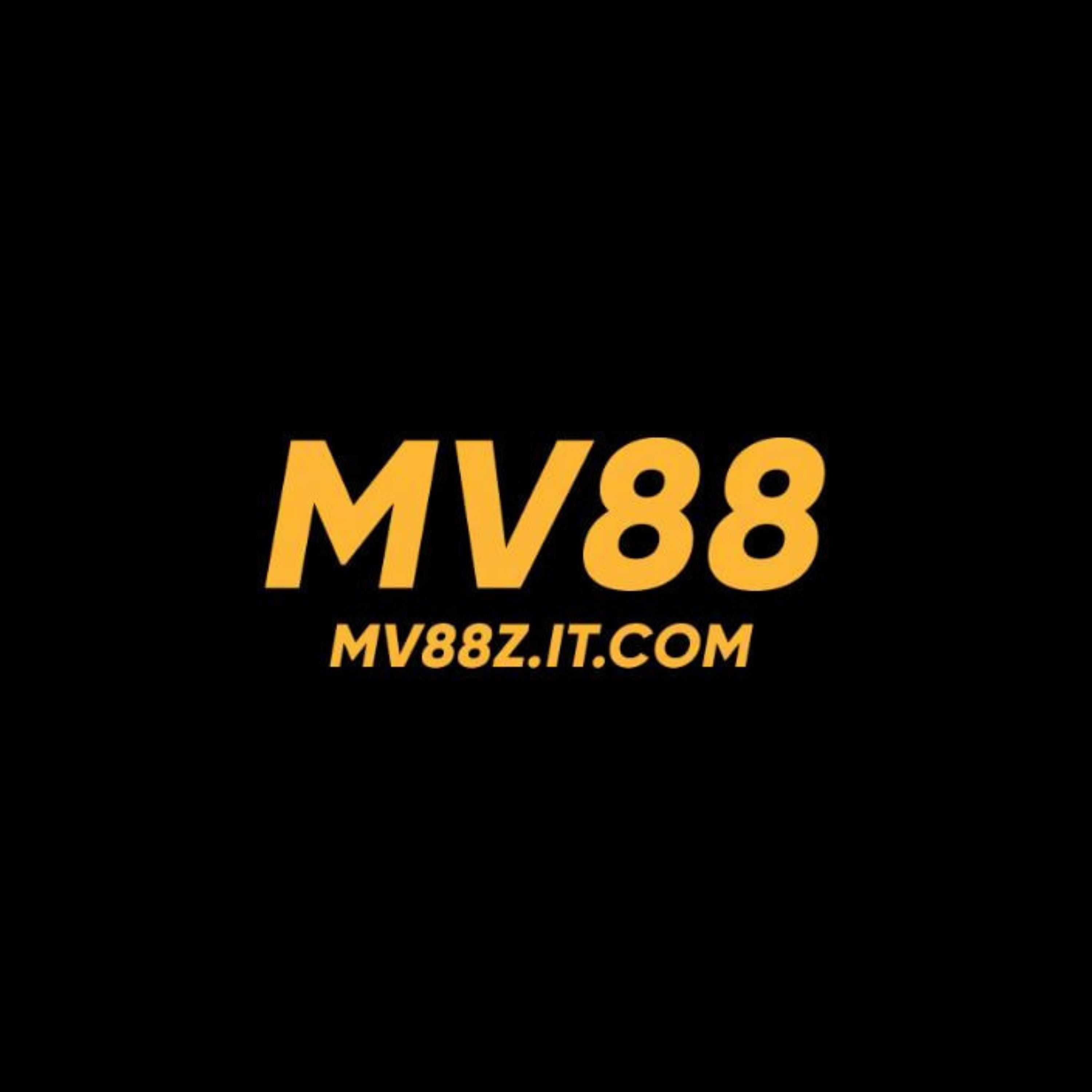 MV88zitcom Nen Tang Ca Cuoc Minh Bach Bao Ve Quyen Loi Nguoi Choi