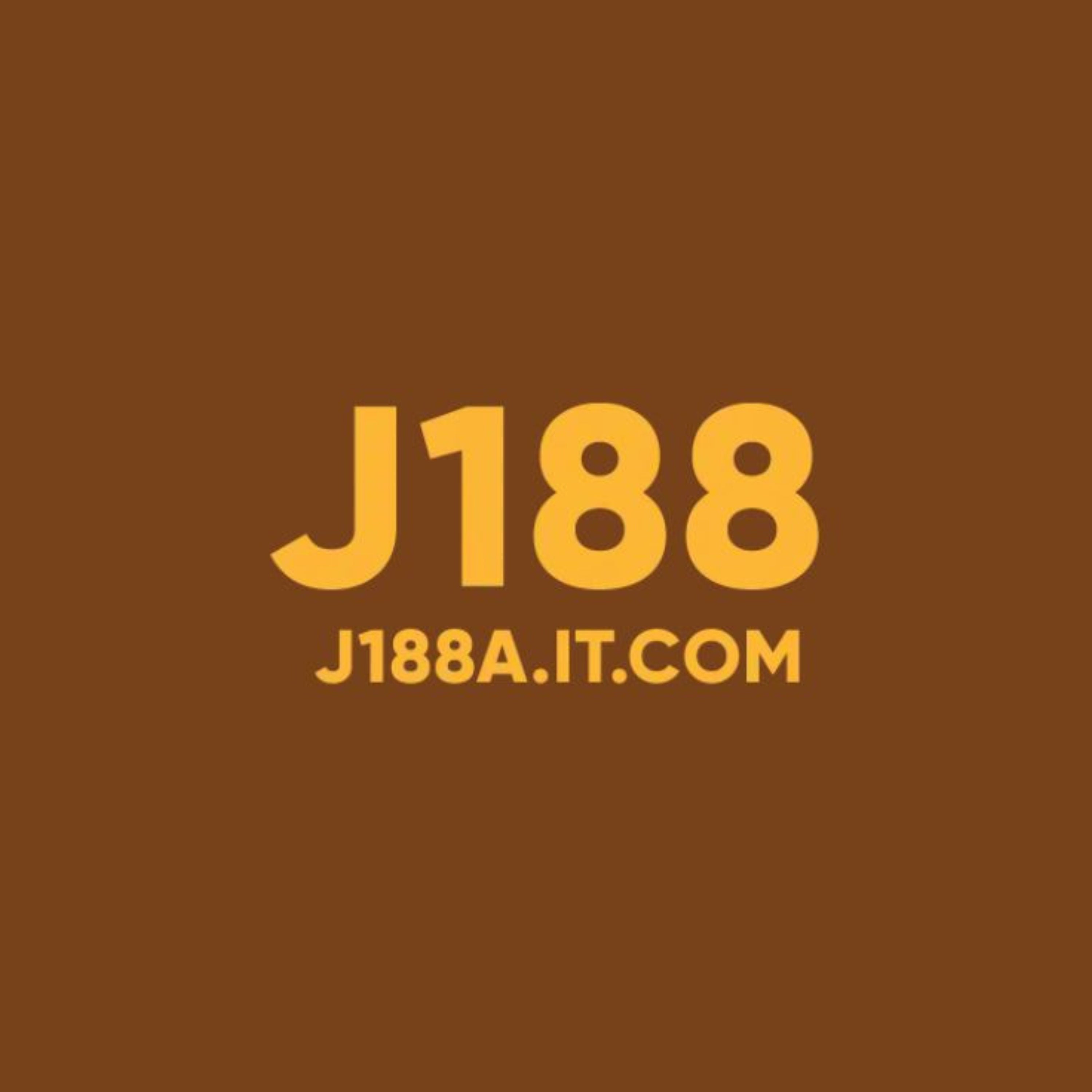 J188aitcom Nha Cai Duoc Cap Phep Boi Nhieu To Chuc Uy Tin Tren The Gioi