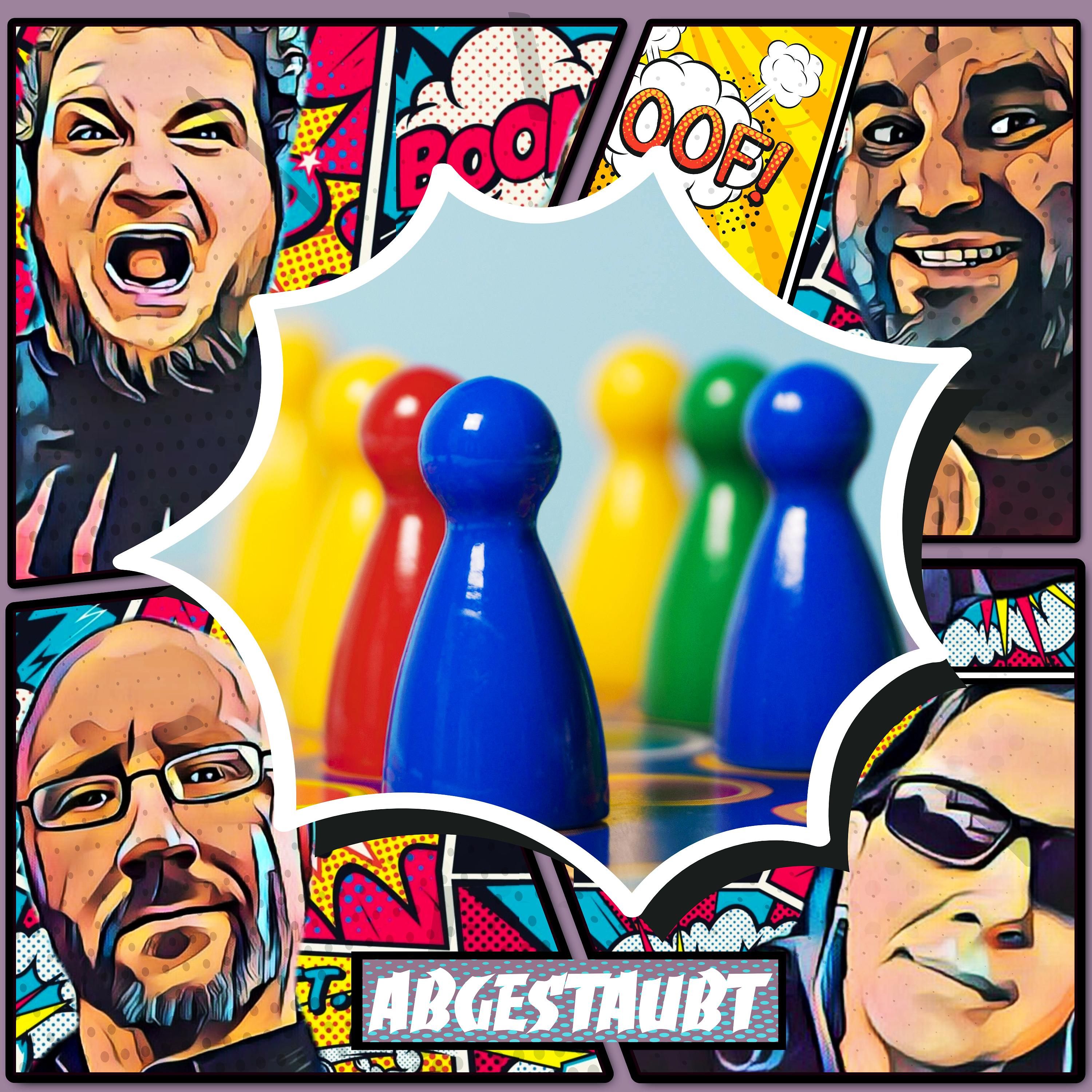 ab72 | brettspiele 2