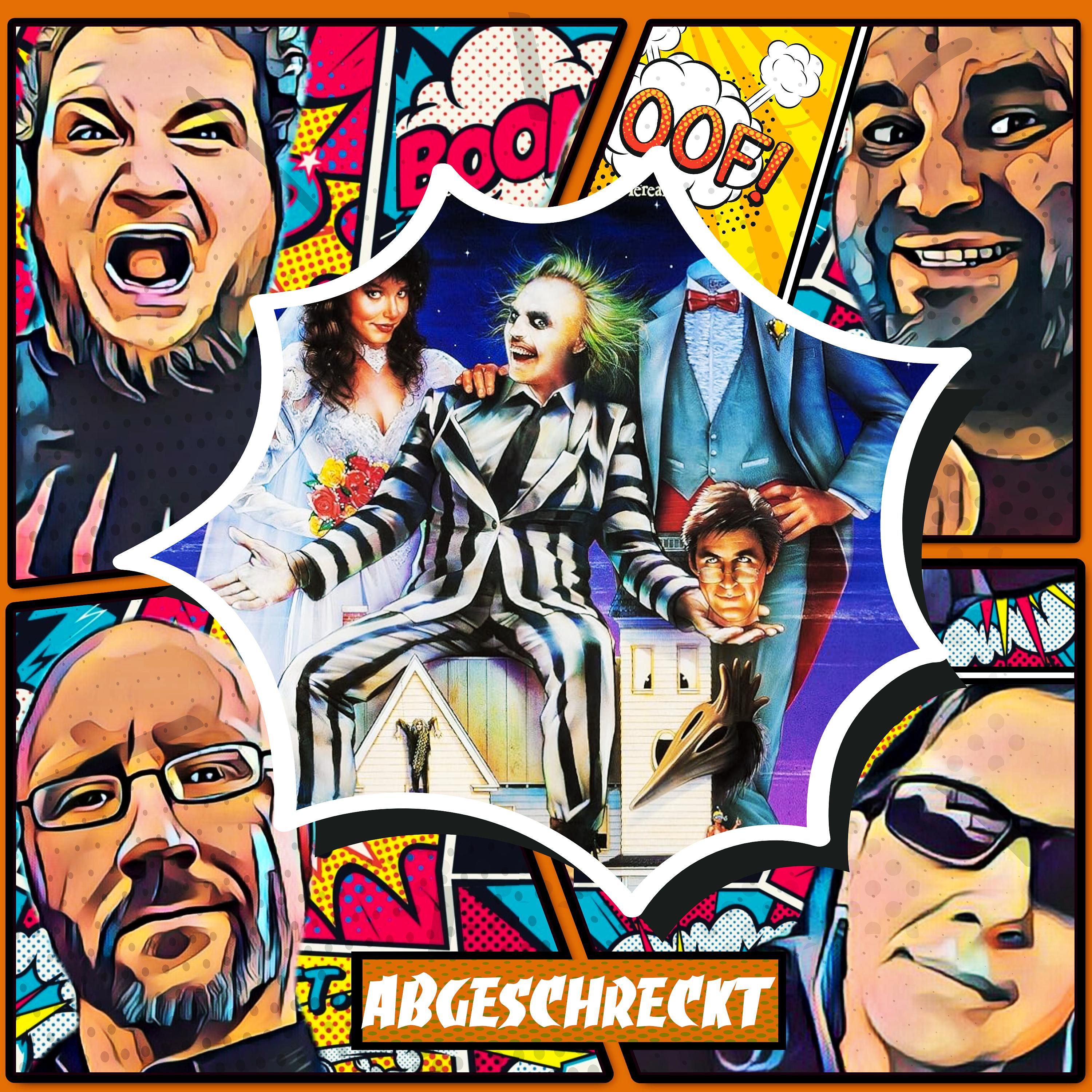as03 | abgeschreckt: beetlejuice