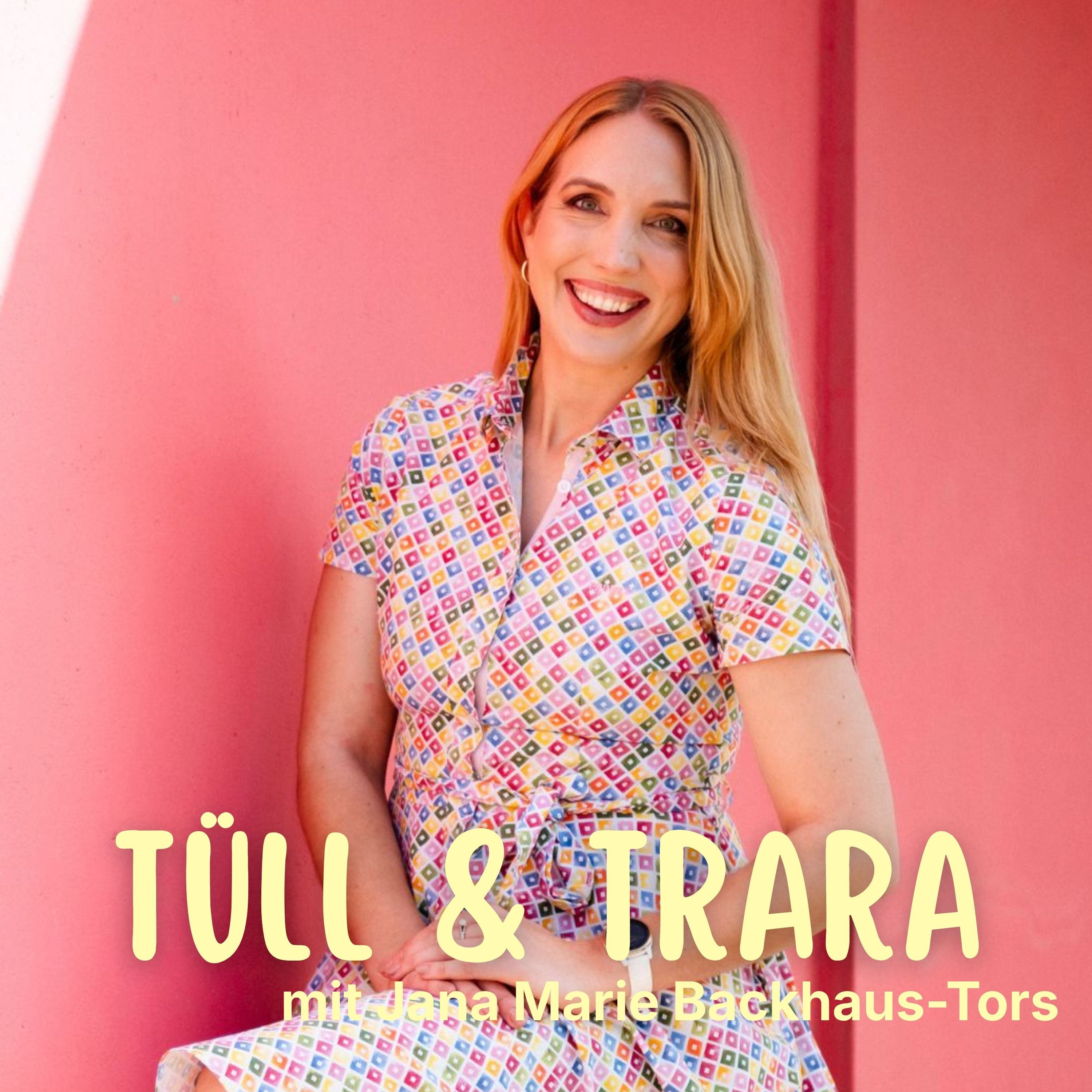 Destination Weddings Namibia - mit Jana Marie Backhaus-Tors