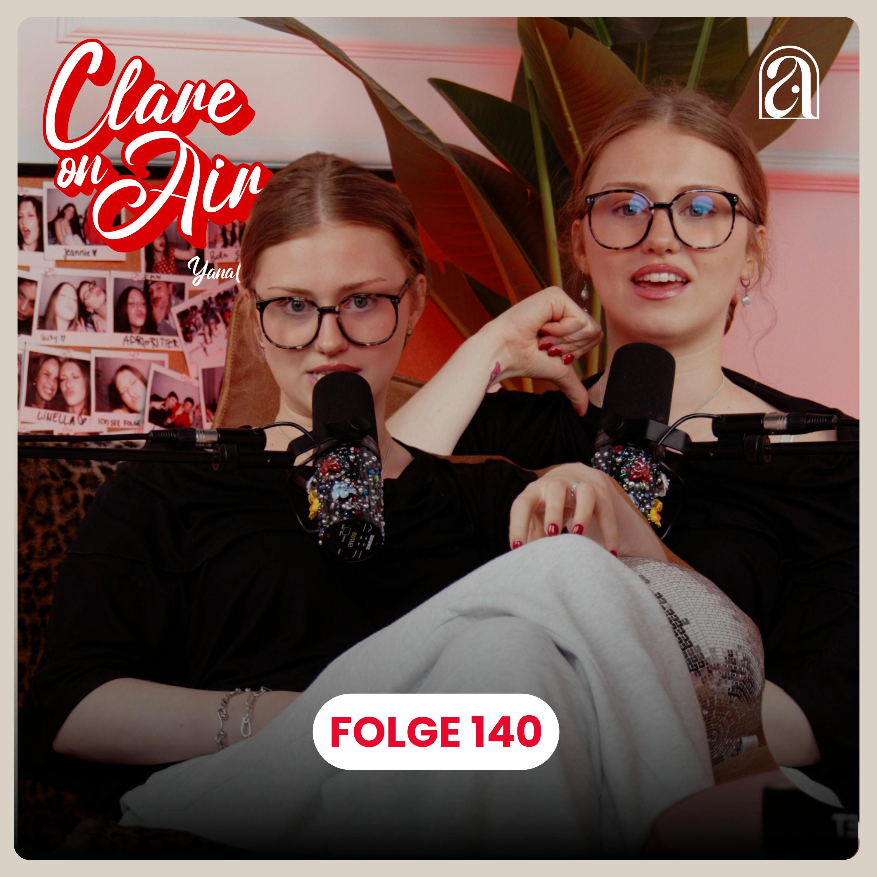 6 Wochen Süd-Ost Asien: Ich Bin Ein Neuer Mensch