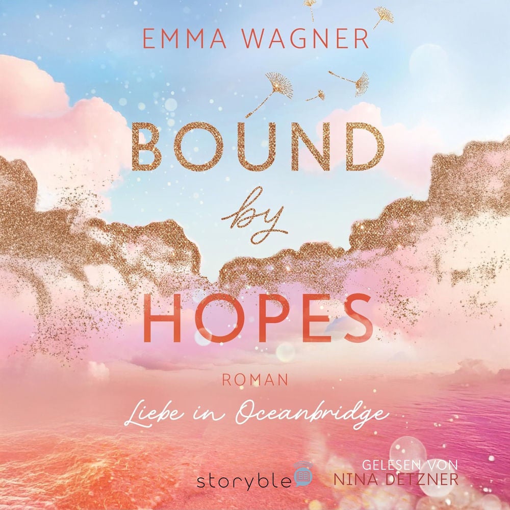 Bound by Hopes