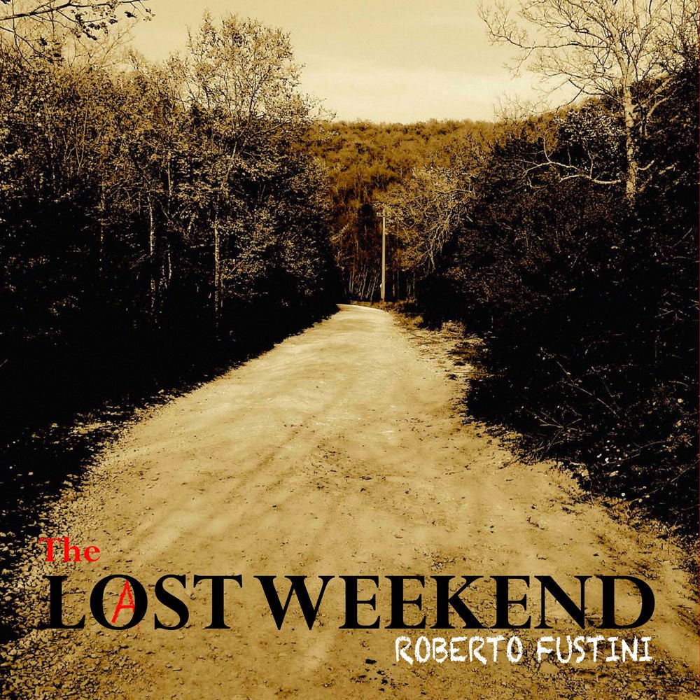 Lost Weekend