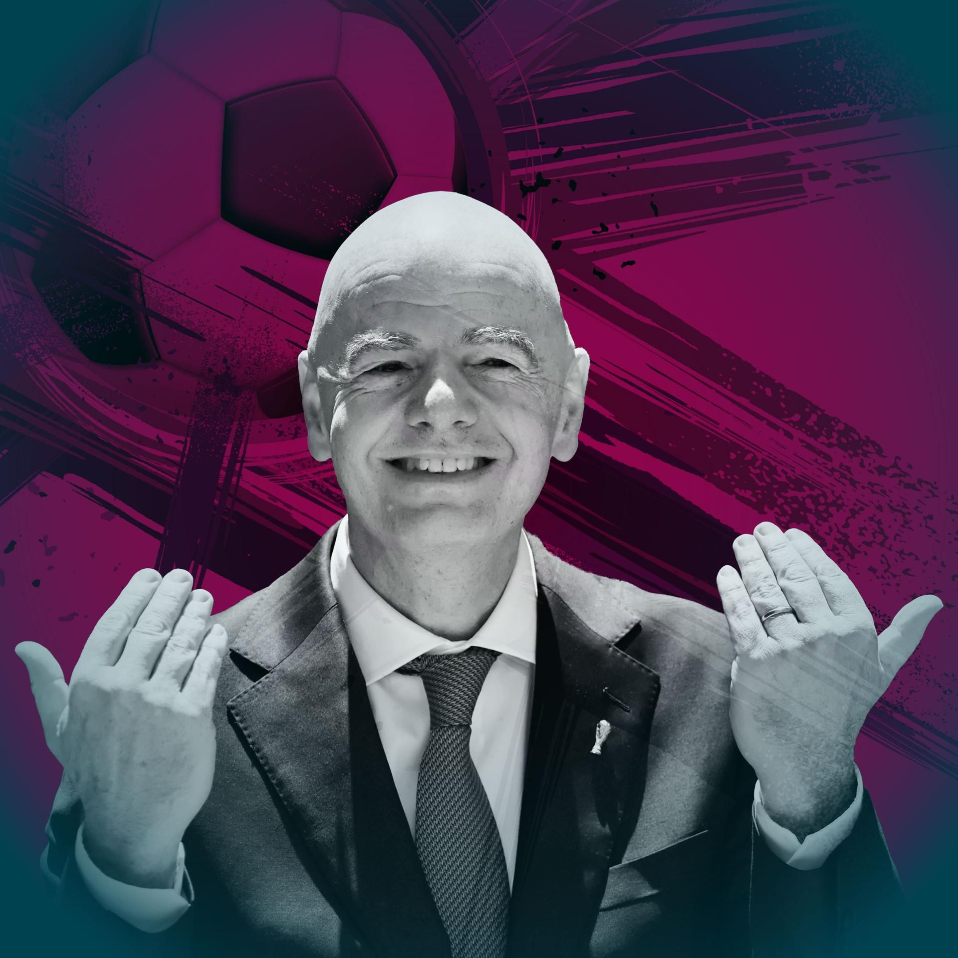 Behind The Games (2/5) - Abgehoben