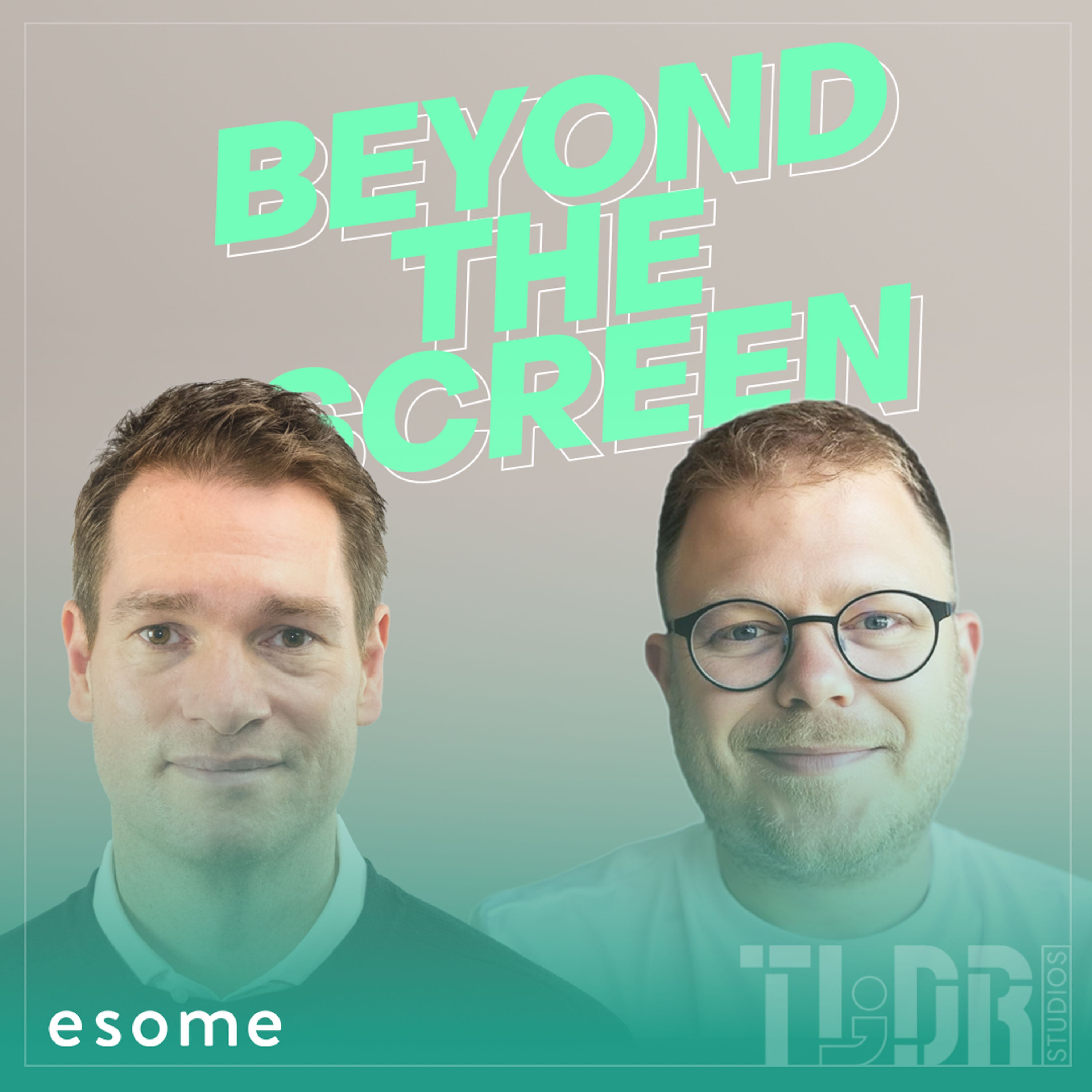 Zu Gast: Philipp Jäckel von Bora (#19)