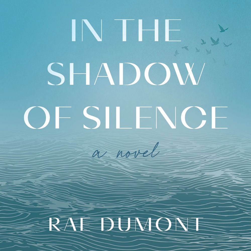In the Shadow of Silence