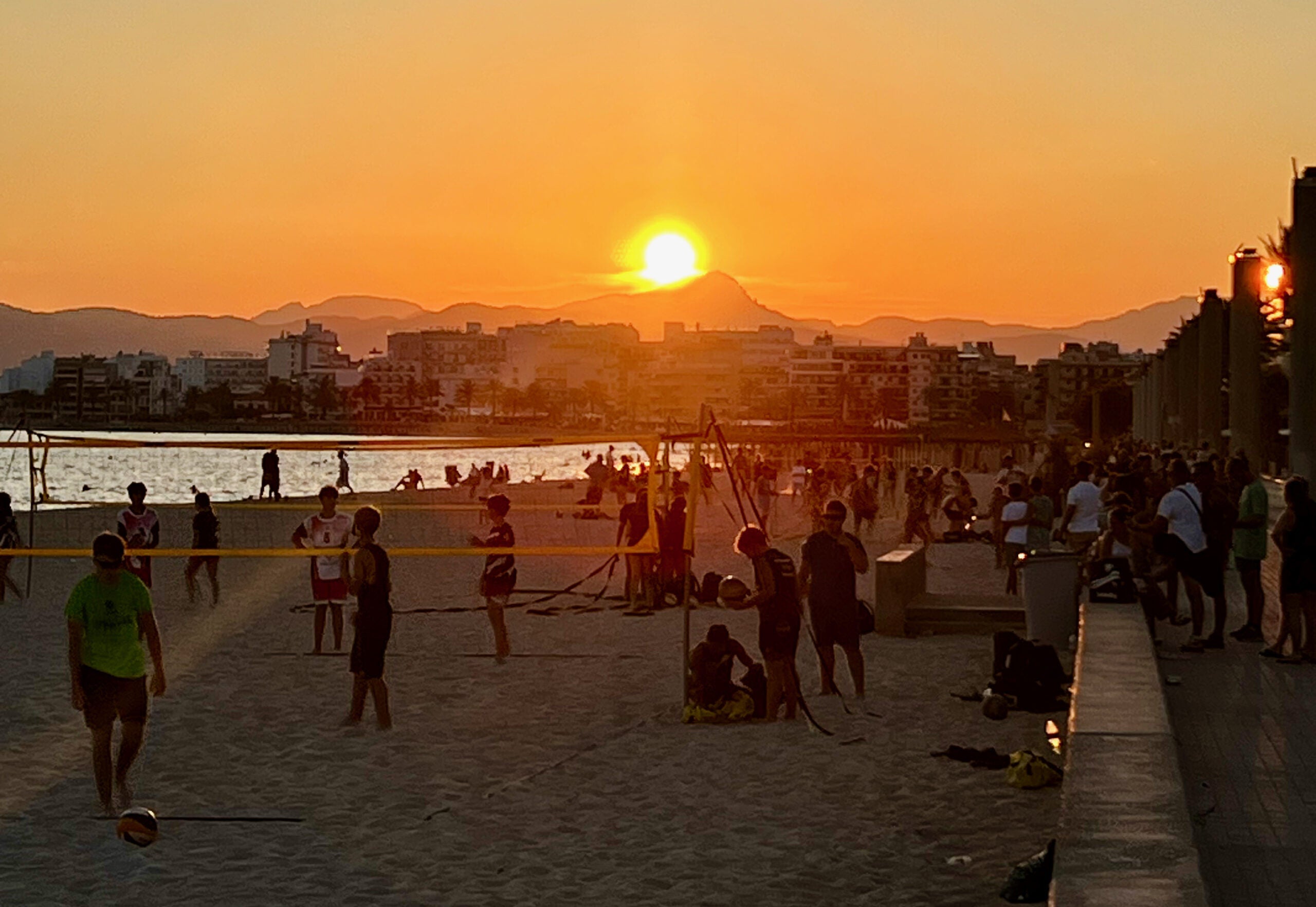 5 Minuten Mallorca | Nachrichten am 1. Juni 2026