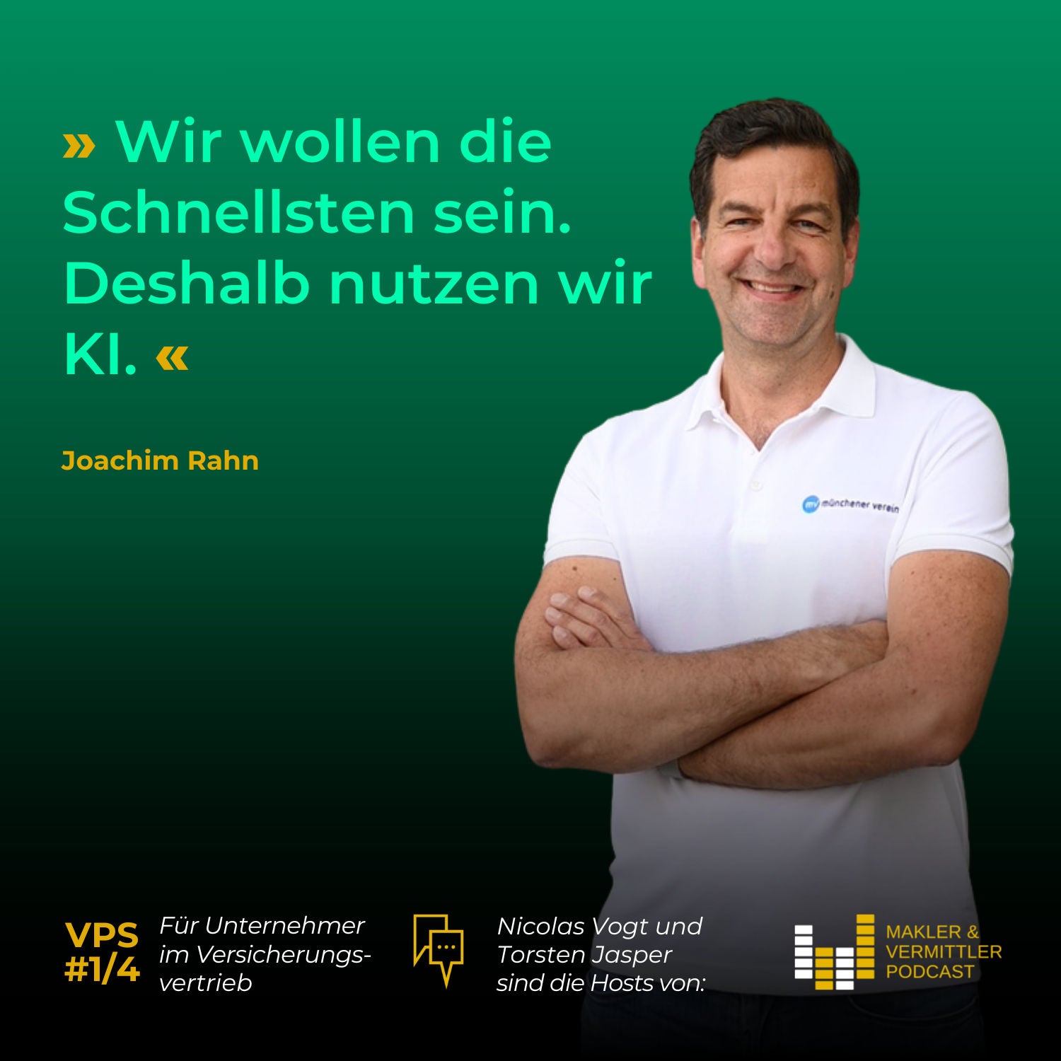 KI-basierte Risikoprüfung