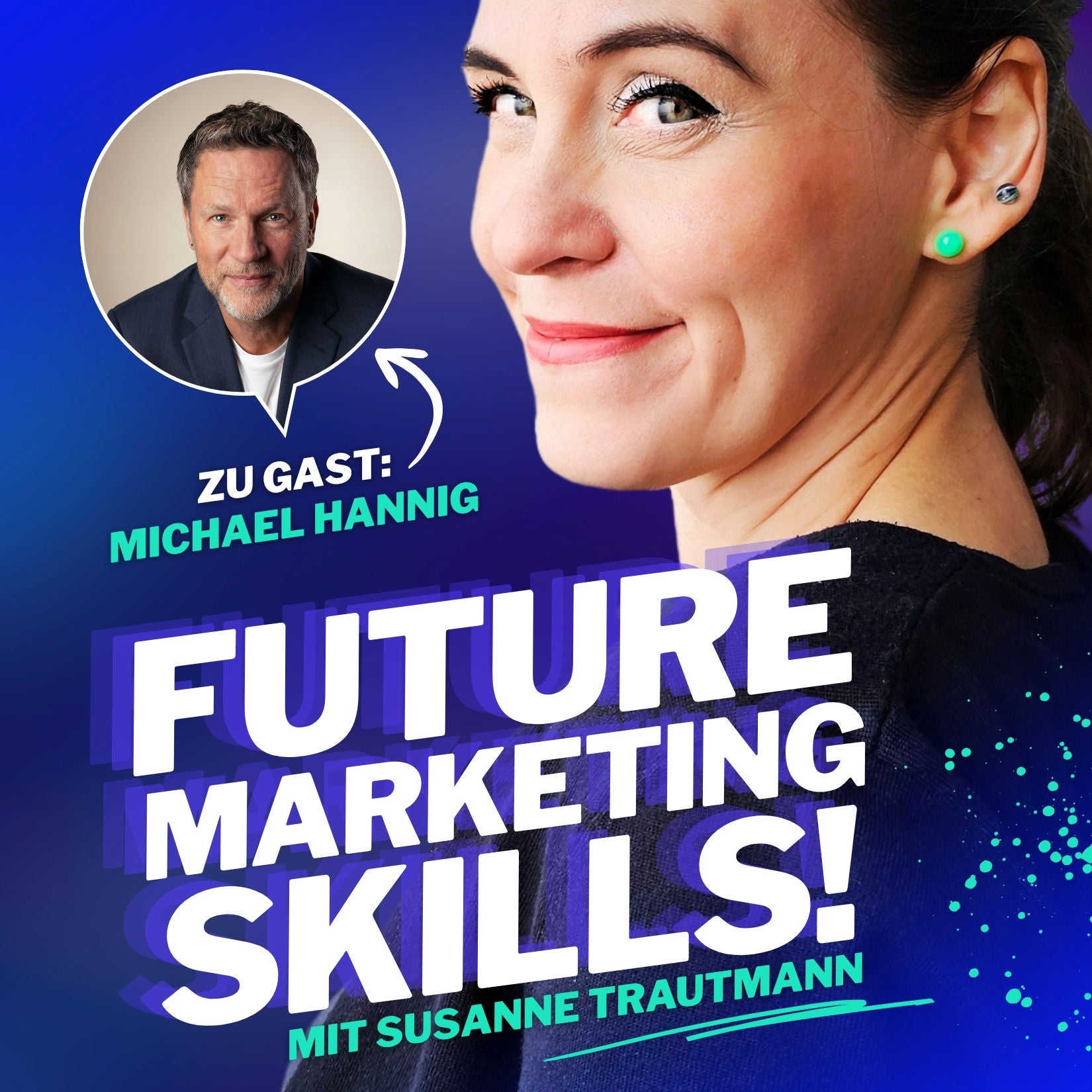 Mut zum Machen: das Builder Mindset im Marketing