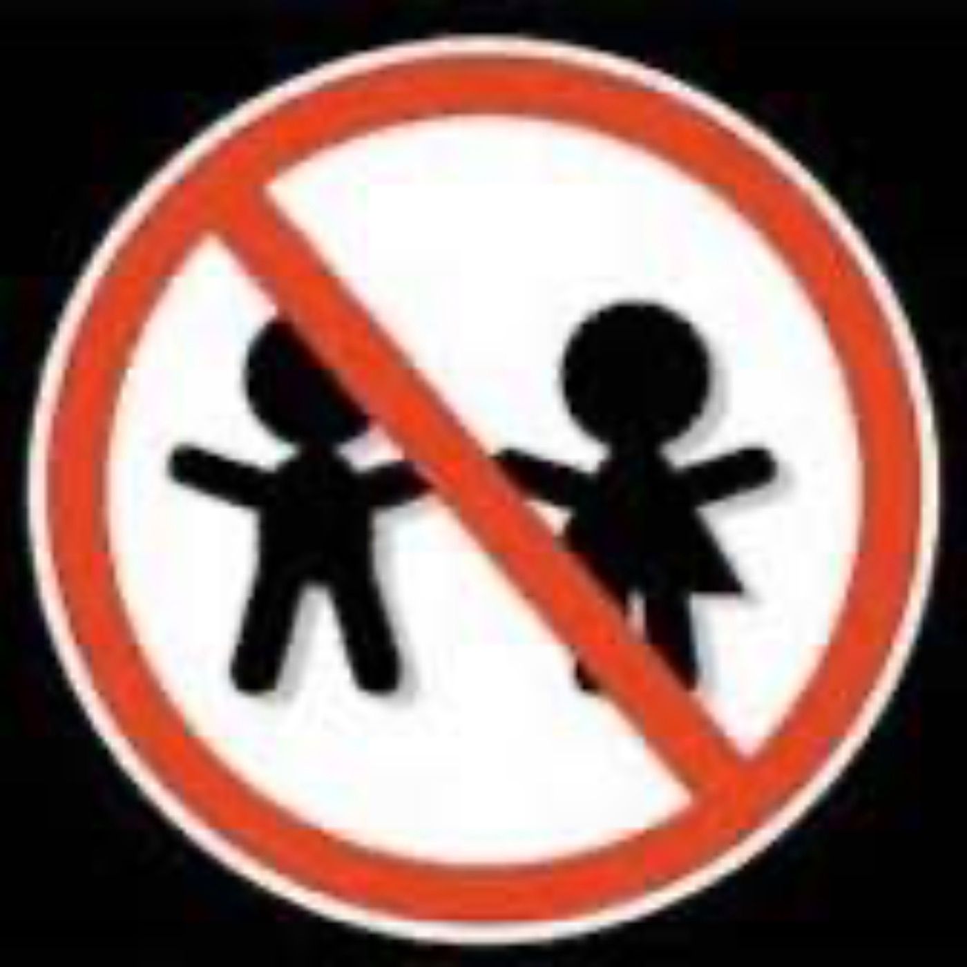 Kinder? Nein danke!
