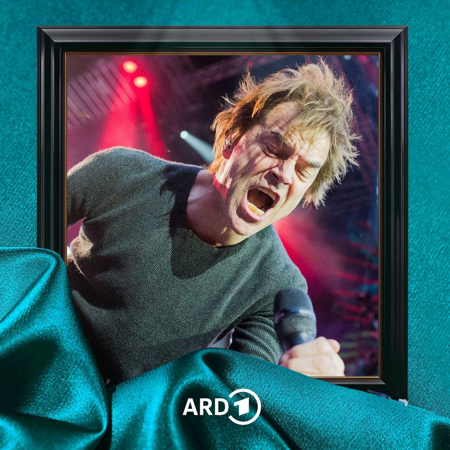 Die Toten Hosen – "Opium fürs Volk"