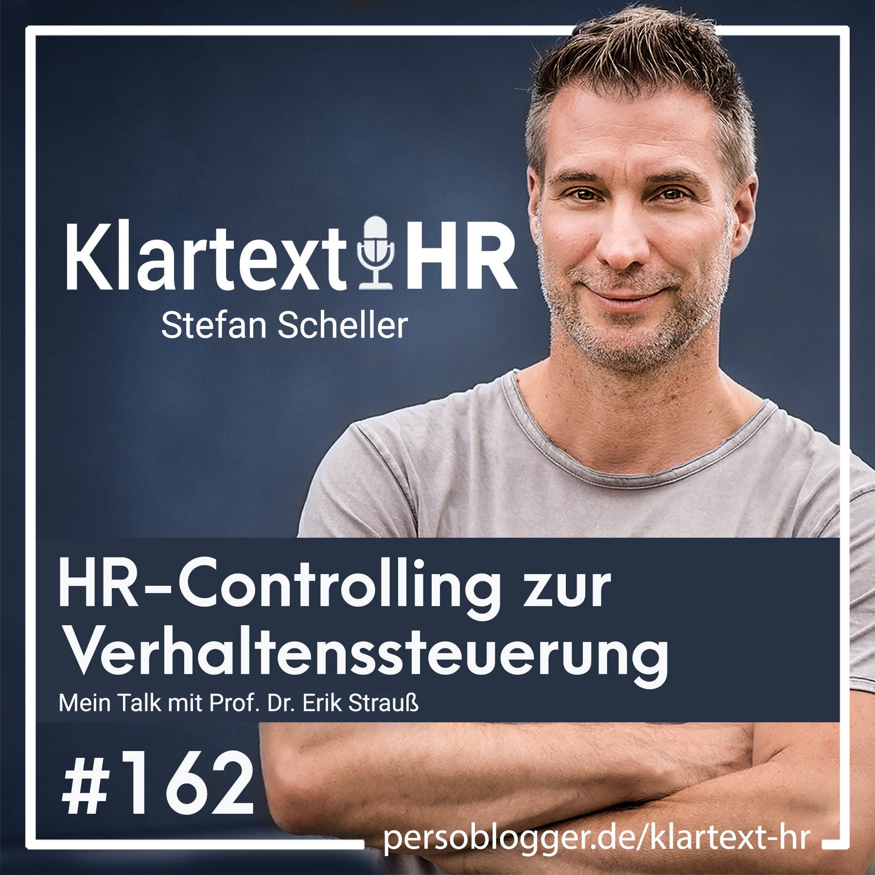 HR-Controlling zur Verhaltenssteuerung