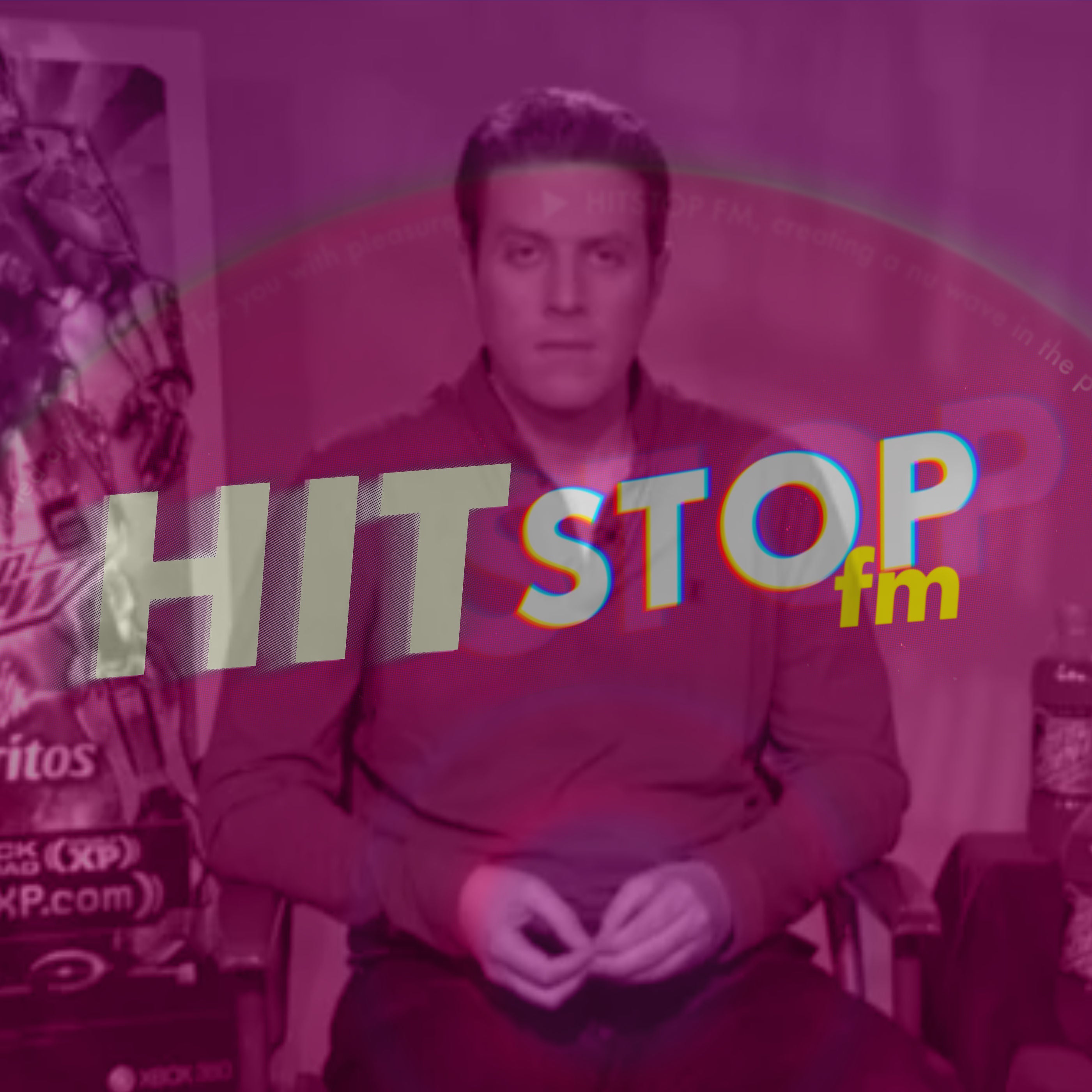 Das Game Awards 2025 Tippspiel
