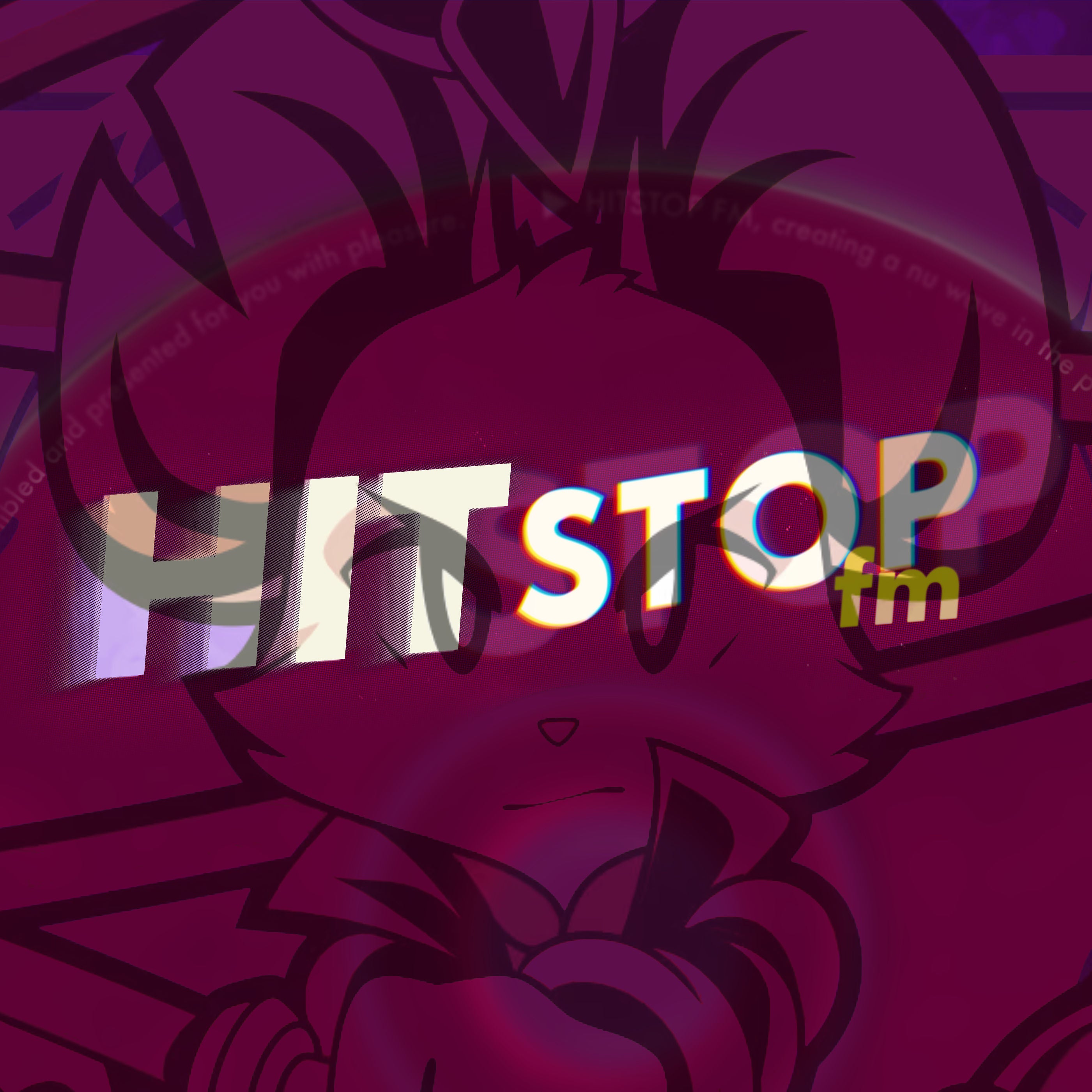 "You control the buttons you press"