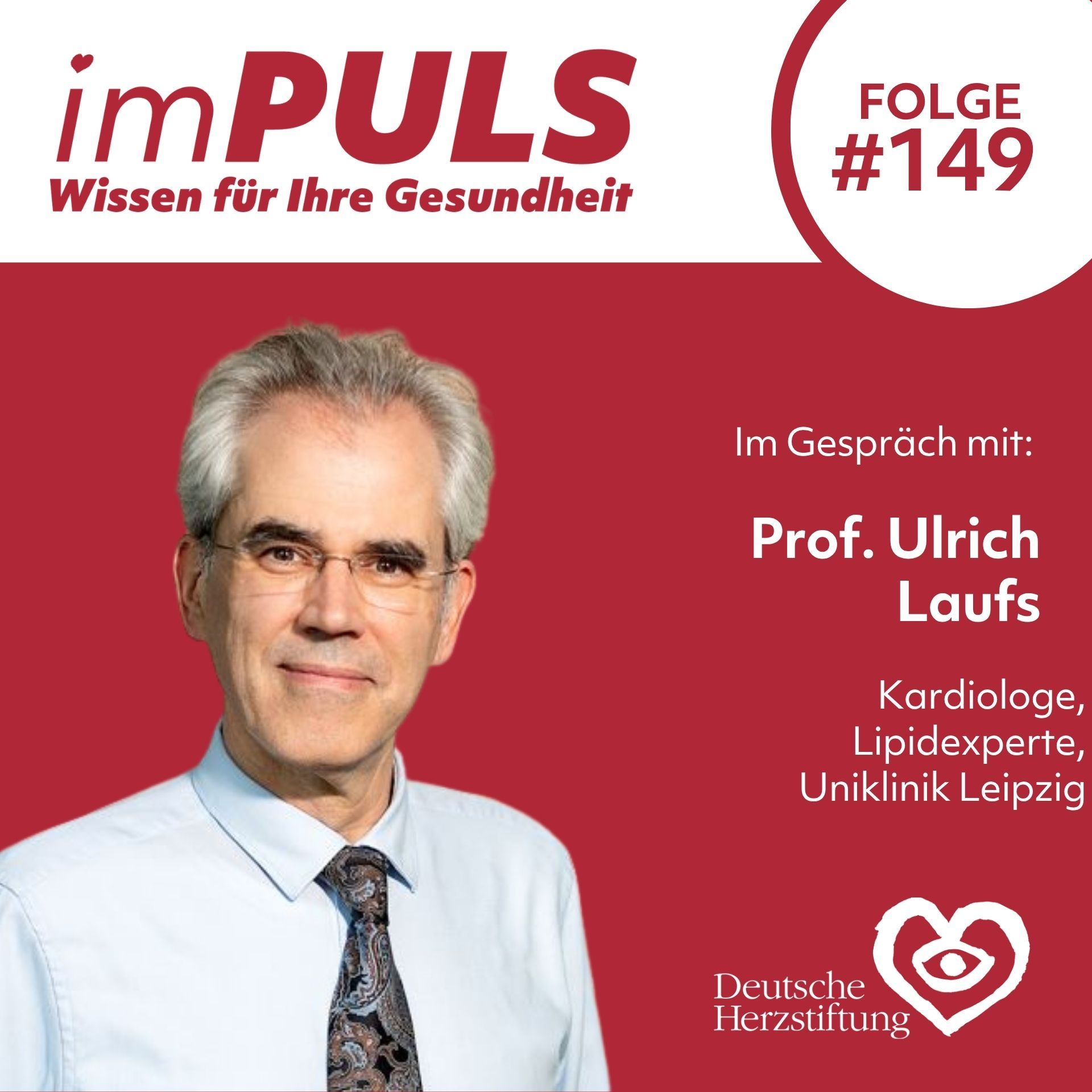 Was gibt es Neues in der Therapie hoher Blutfettwerte?