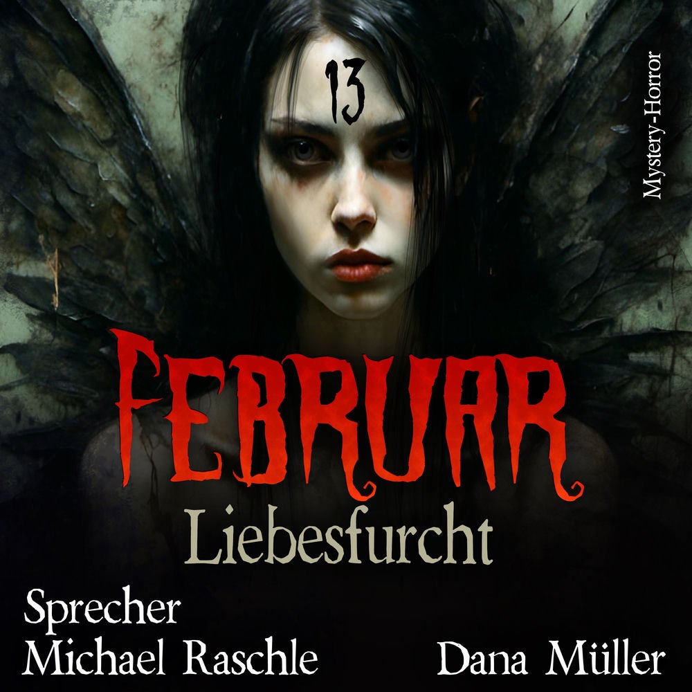 Februar