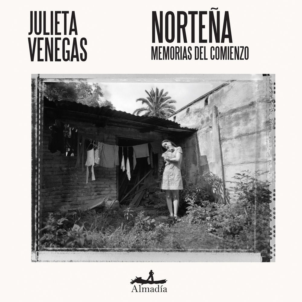 Norteña
