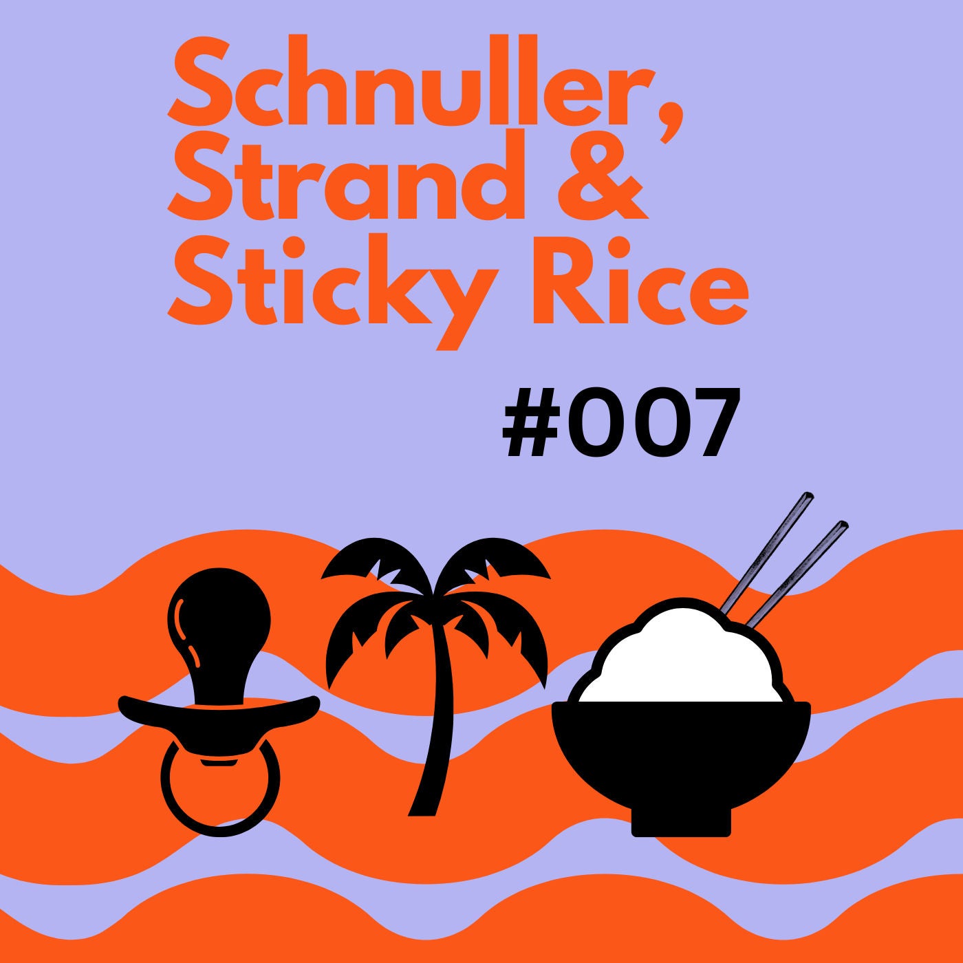 #007 - Sonnenschutz für Kinder in Thailand