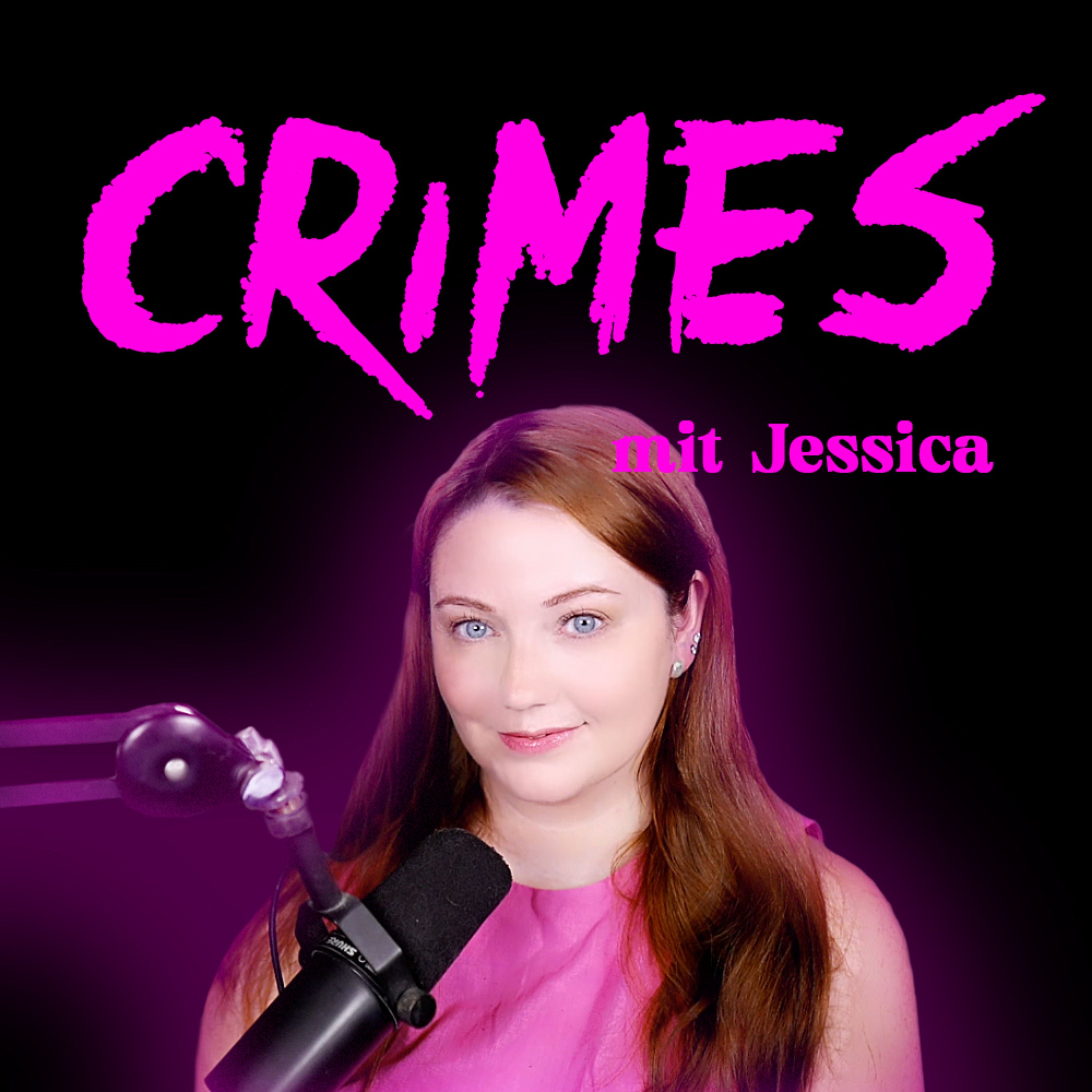 #45 – Der Terroranschlag von Manchester