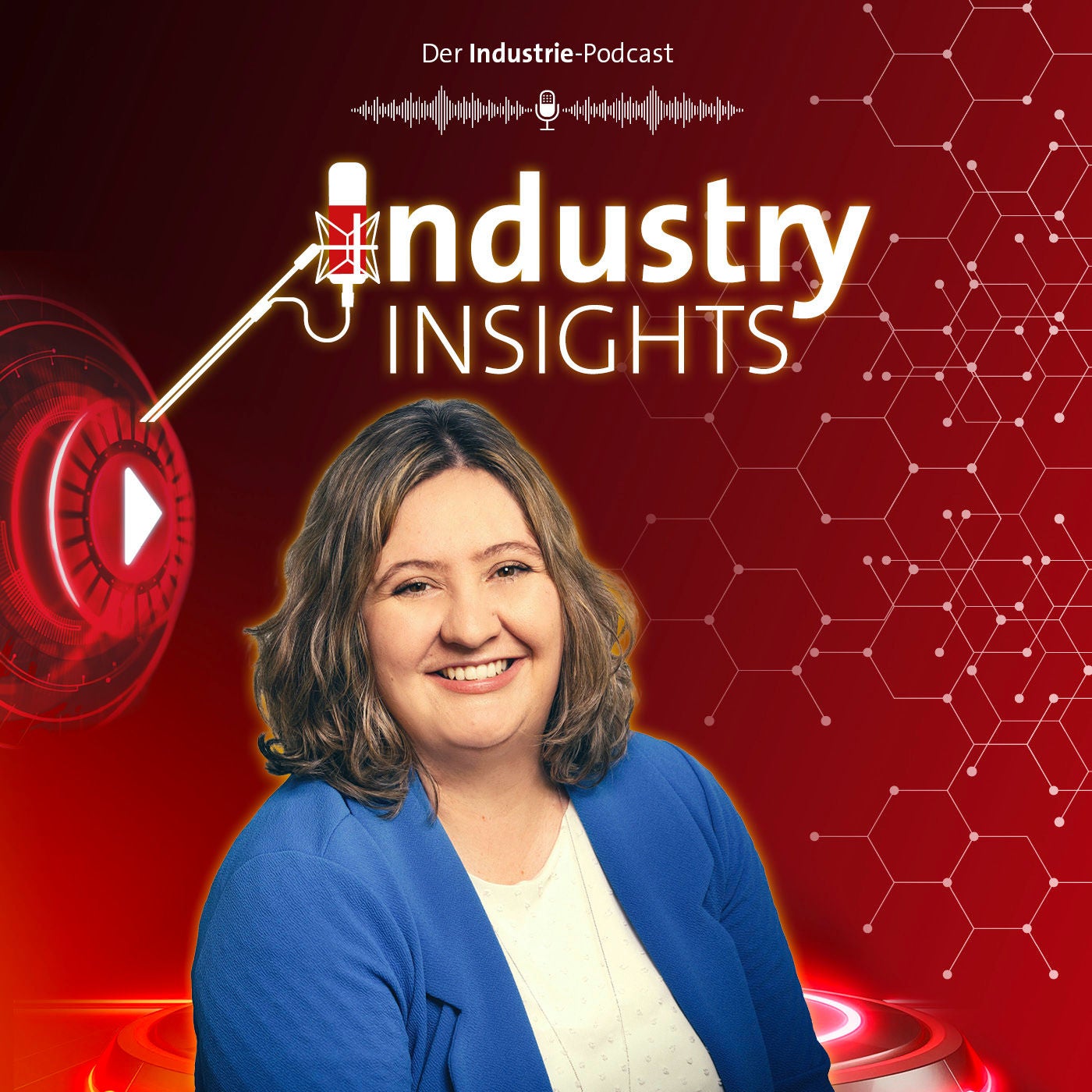 Industry Insights
