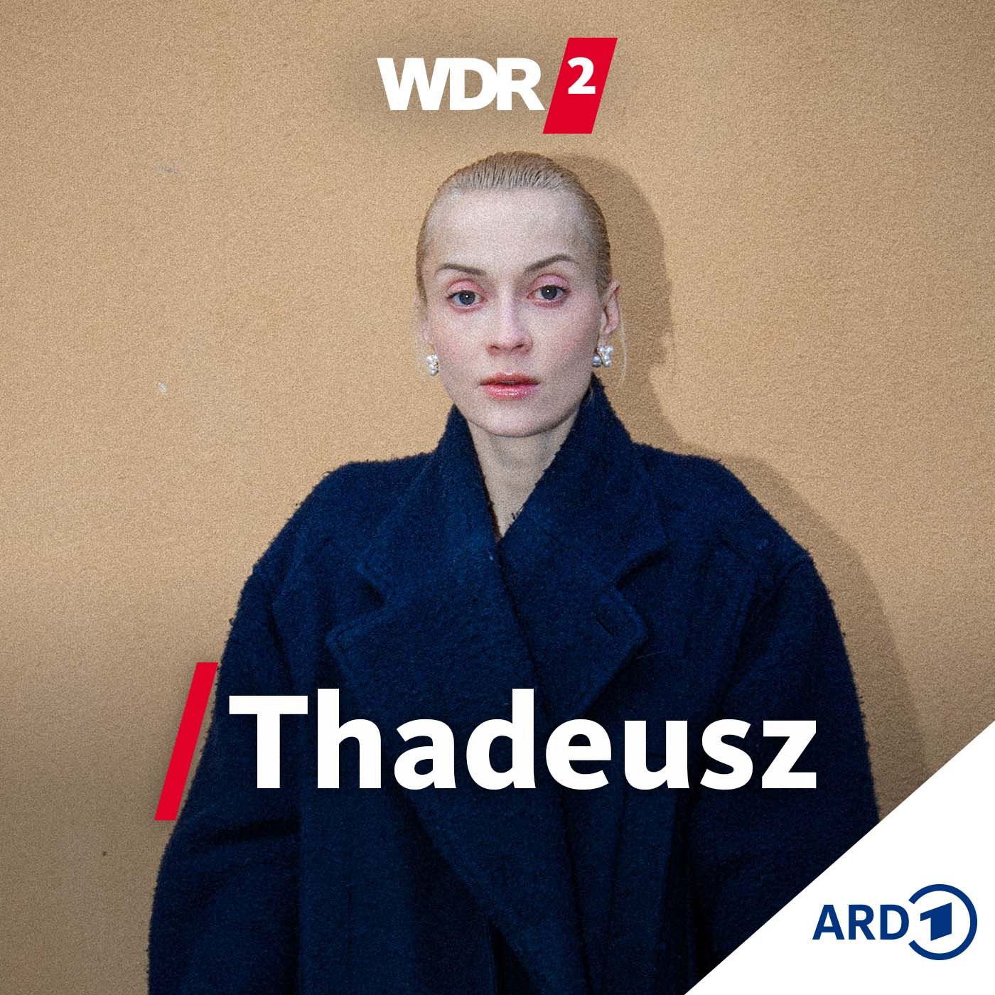 Sophia Wilk-Vollmann, Ärztin für Anästhesie und Notfallmedizin