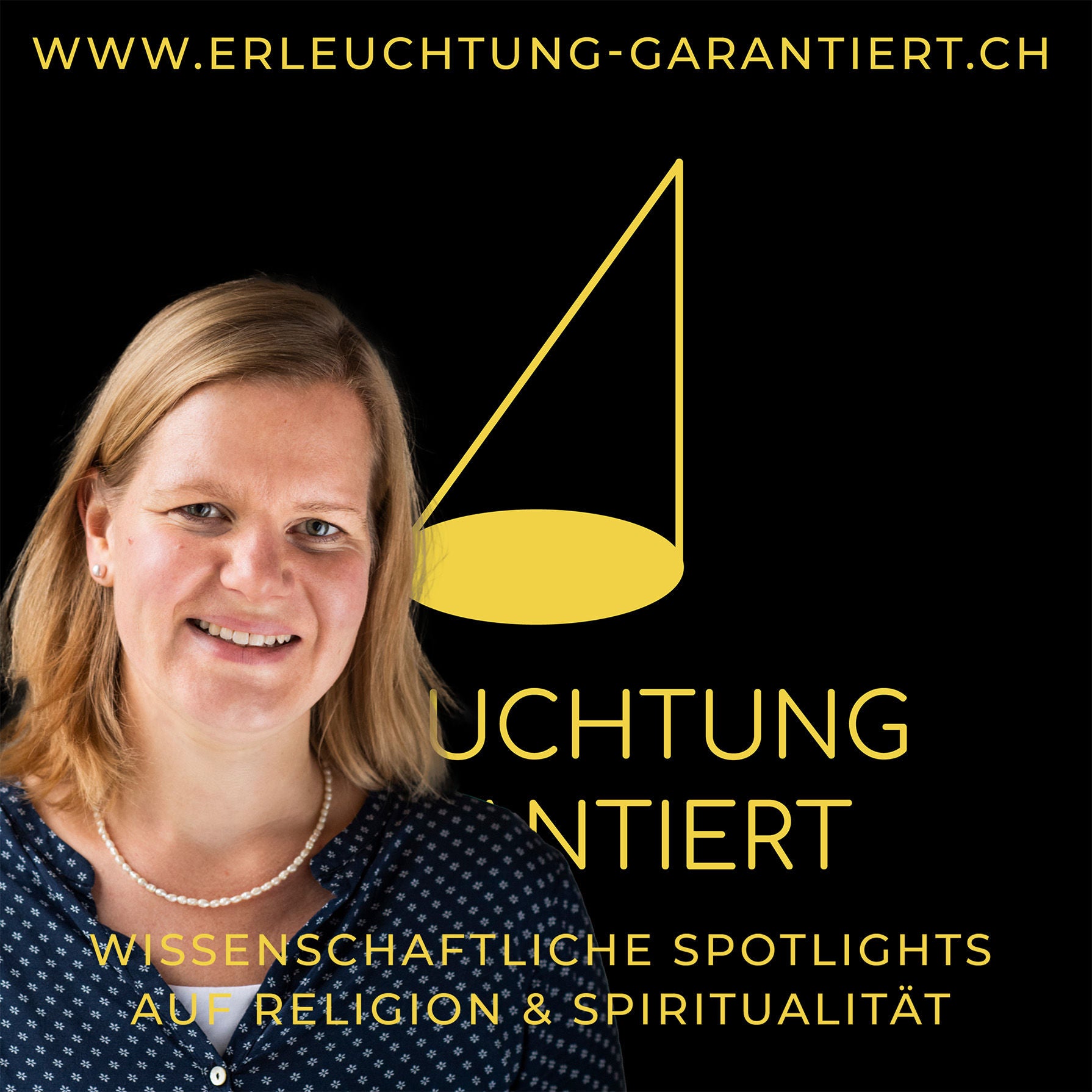 Klimakrise, Sterbehilfe und KI – Existenzielle Fragen als ethische Herausforderung