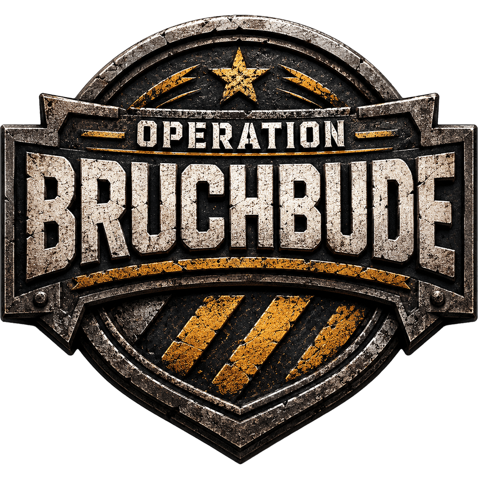 Operation Bruchbude - Der Traum vom Schnäppchenhaus
