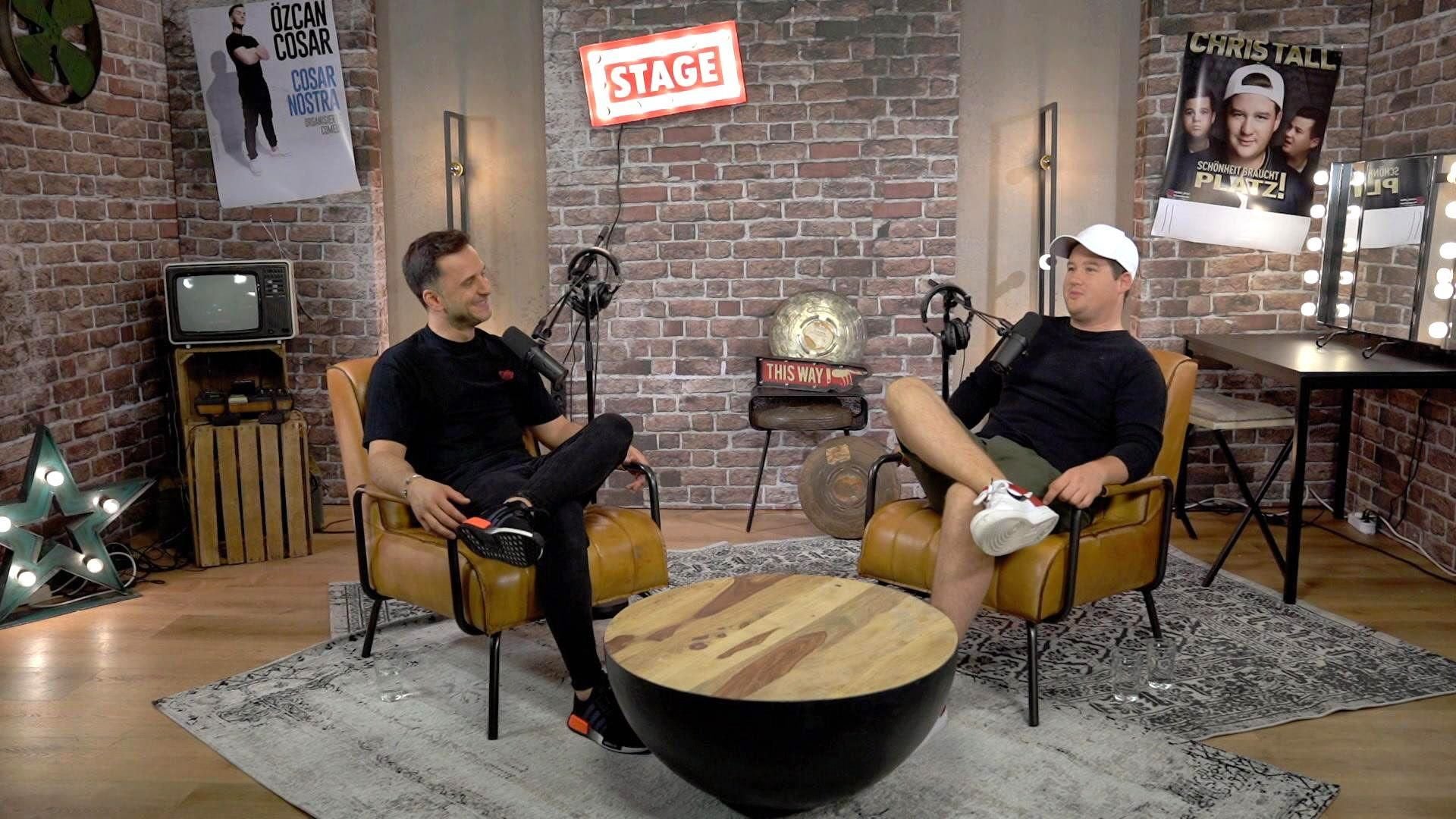 Folge 2