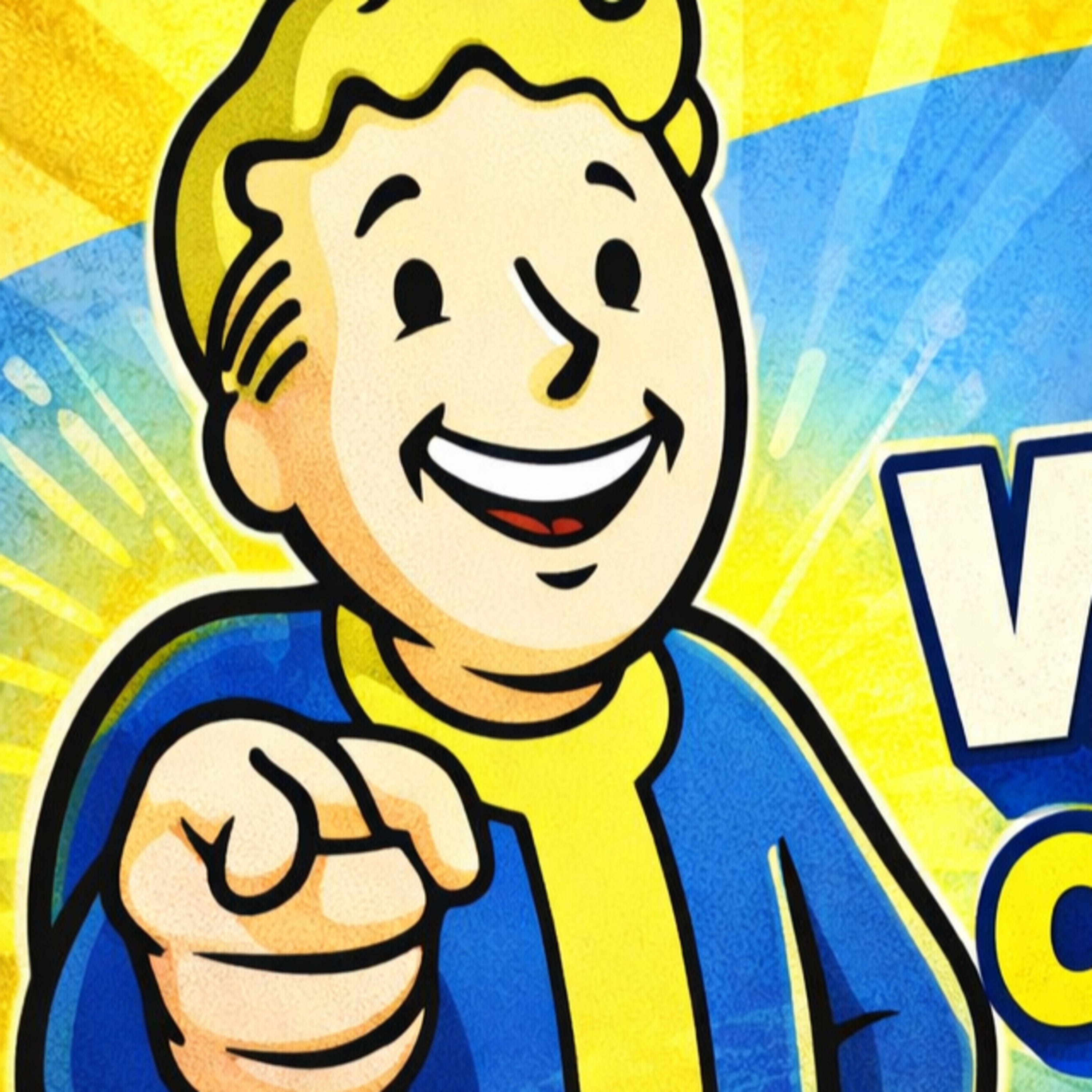 Fallout Alle Bunker erklärt von Vault 0 bis 118 Alle geheimen Experimente der Geschichte