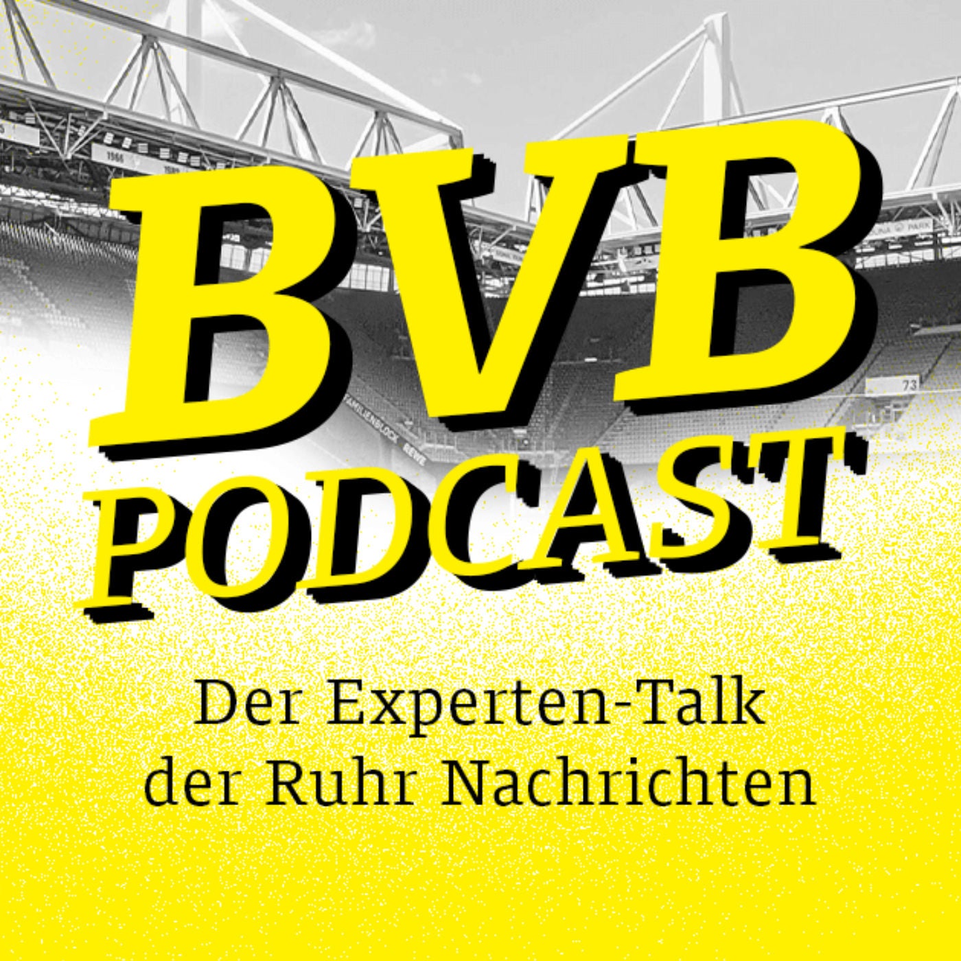 Episode #542: Guirassy-Alarm in Dortmund, das Nmecha-Kuriosum und das Frauen-Drama