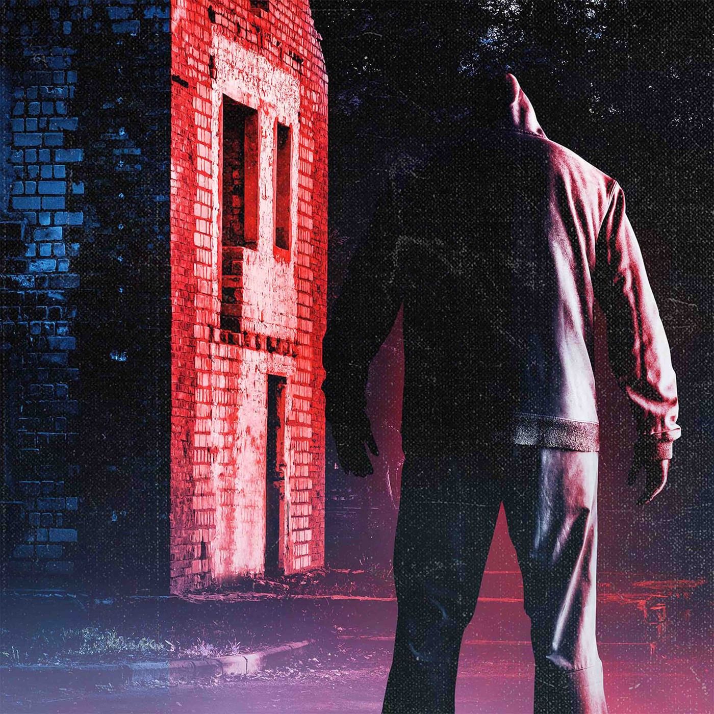 Blutsbande (1/2): Doppelmord in Nordic Noir
