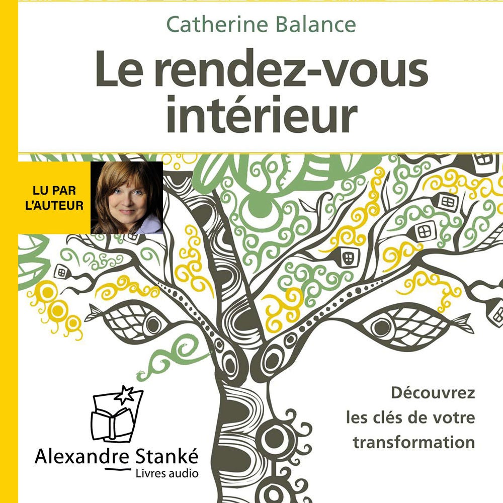 Le rendez-vous intérieur