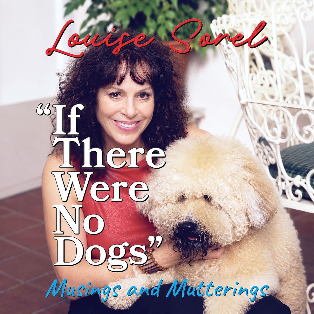 If There Were No Dogs
