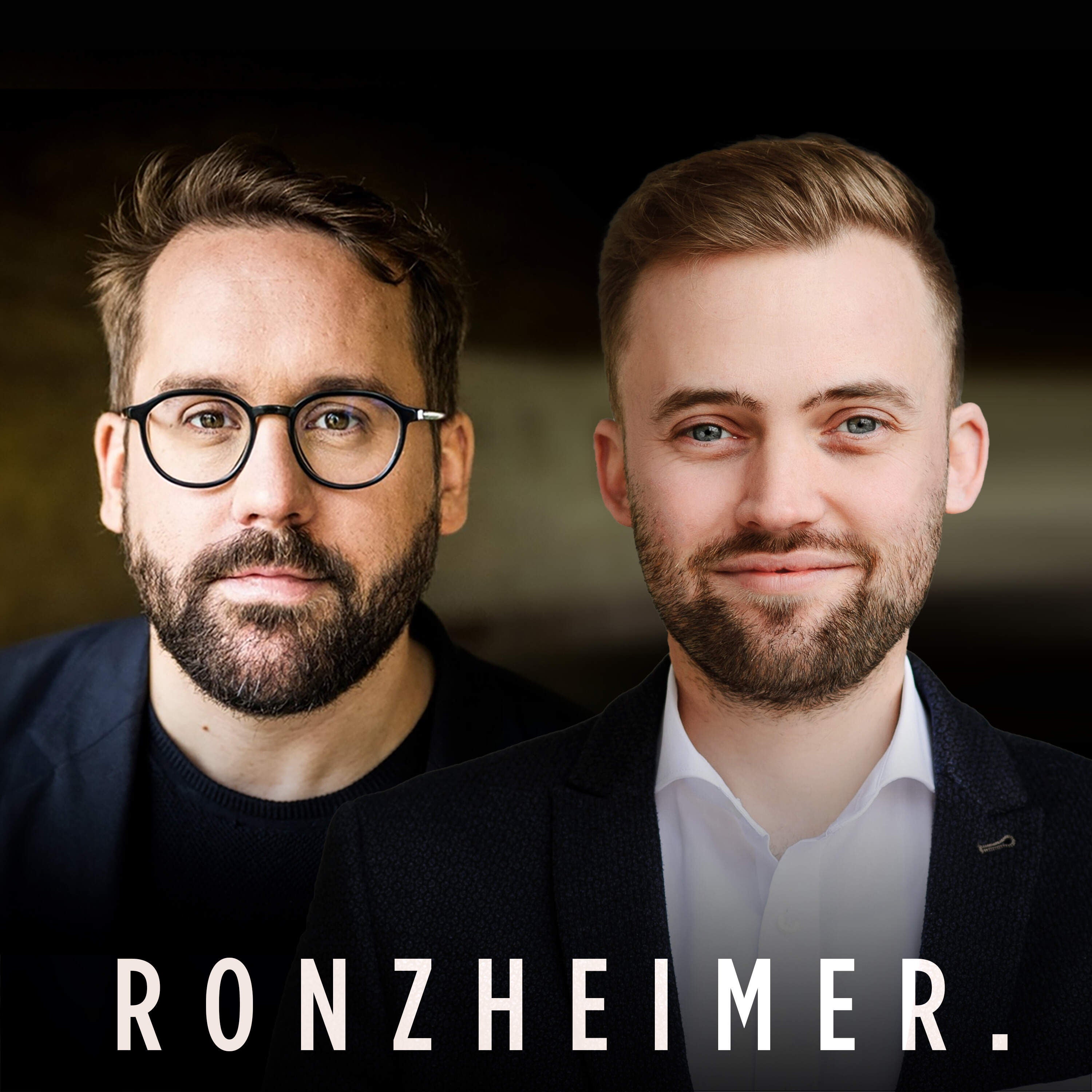 Der Auto-Angriff auf Deutschland. Mit Philipp Raasch