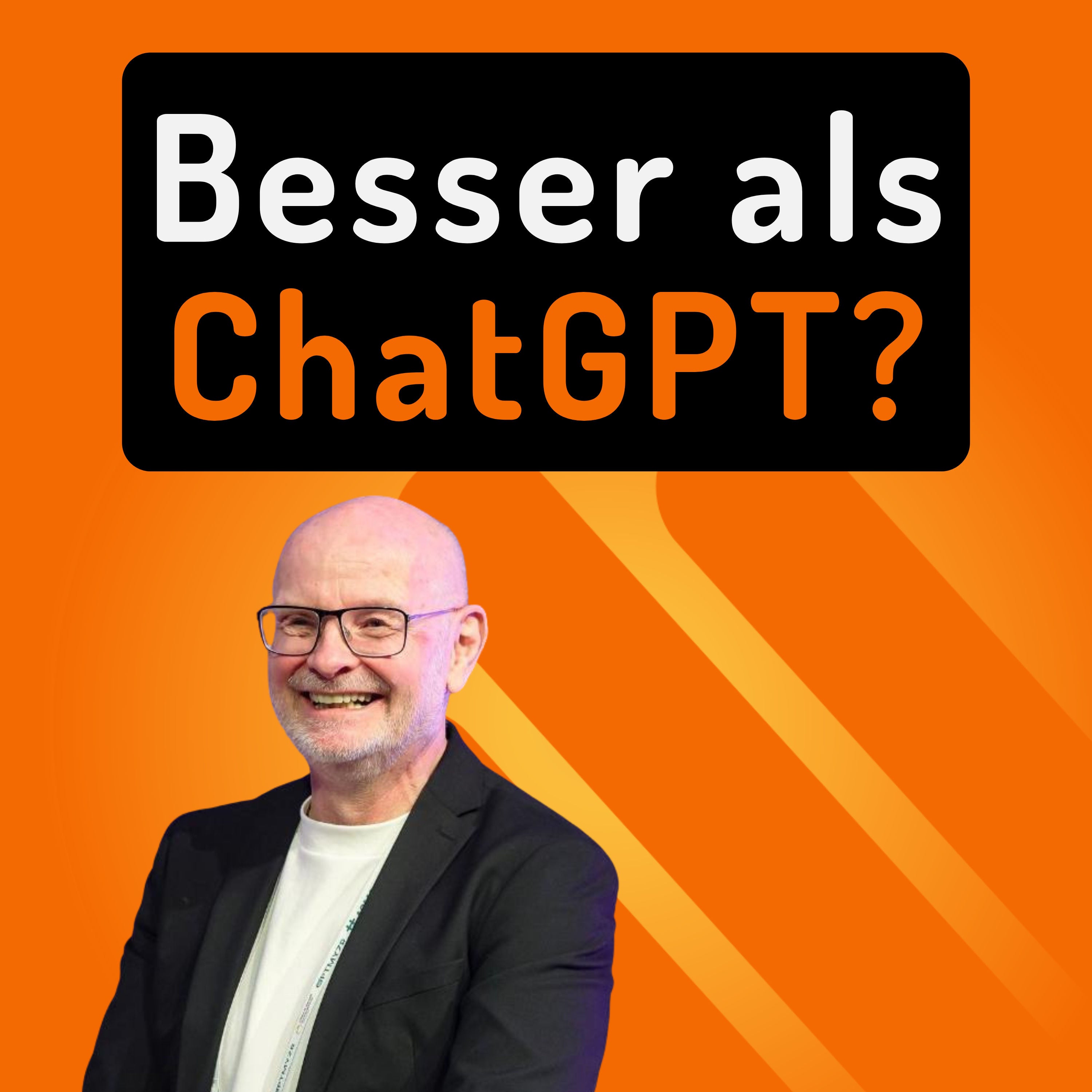 Claude im Unternehmen: Wie Skills, MCP und KI-Workflows Marketingteams produktiver machen | 121WATT #177