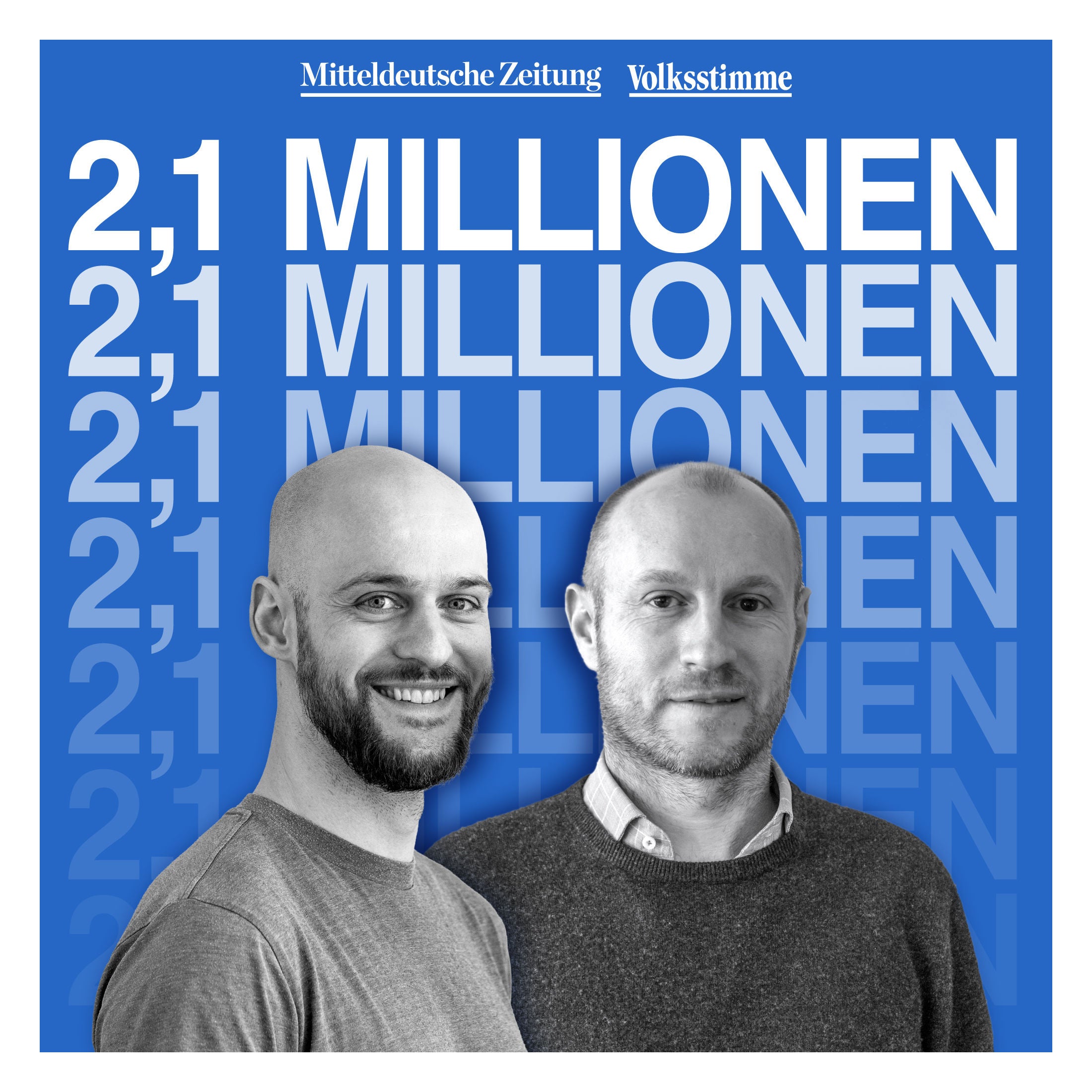 Wirtschaft unter Druck – kann die Politik das noch lösen?