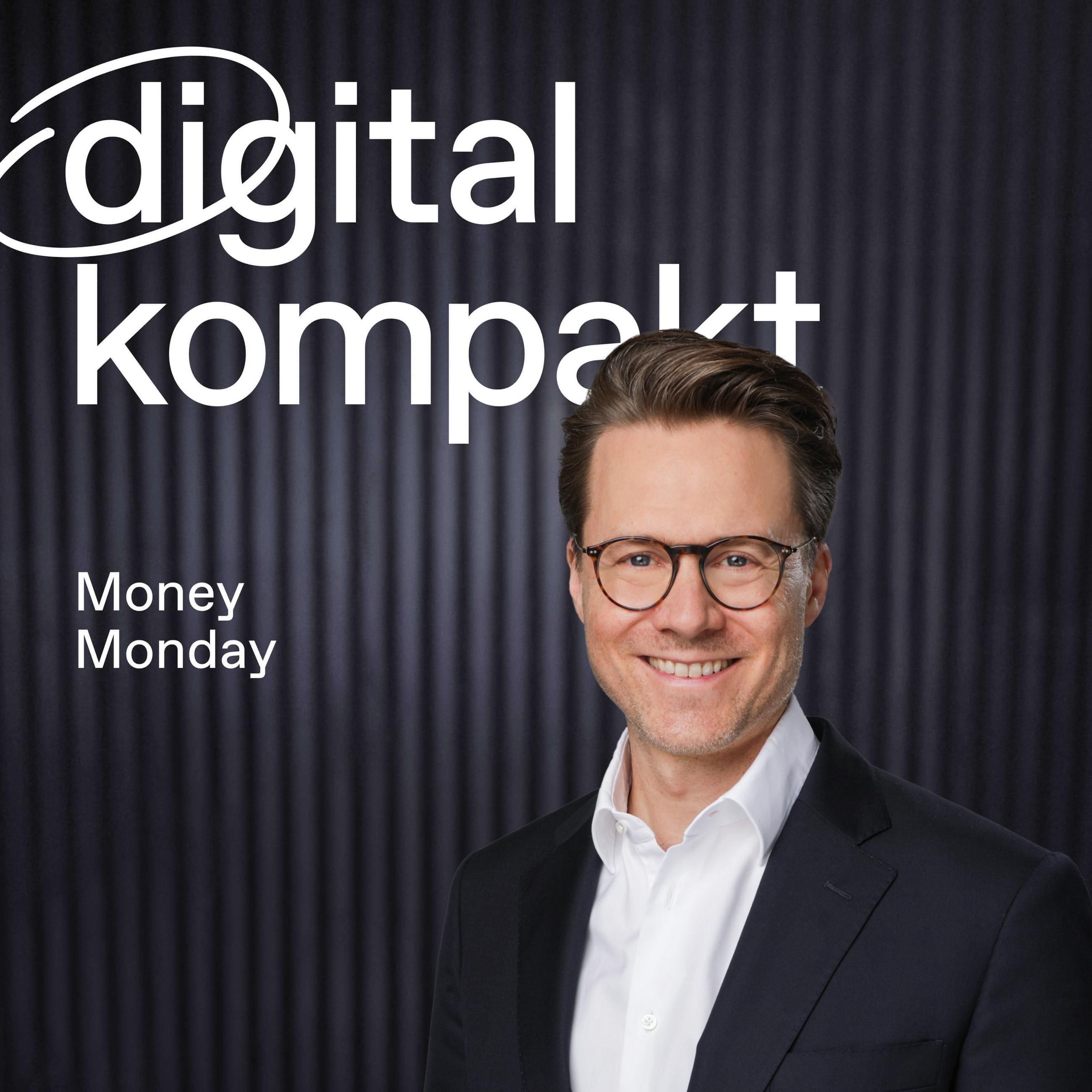 Wie funktioniert erfolgreiche Personalführung in einem Digitalumfeld? | #Transformation 💻