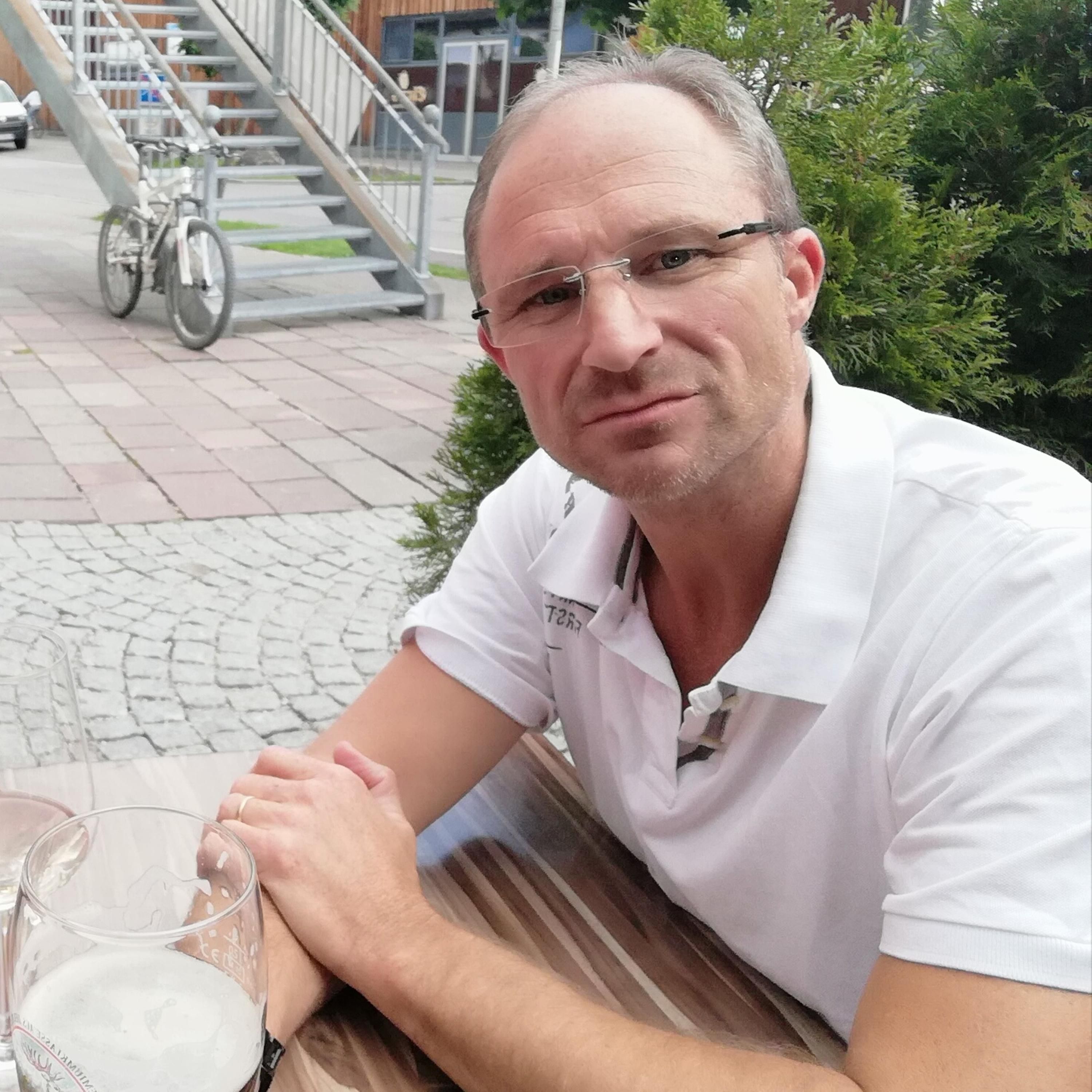 Mord ohne Leiche – Der Fall Karsten M.