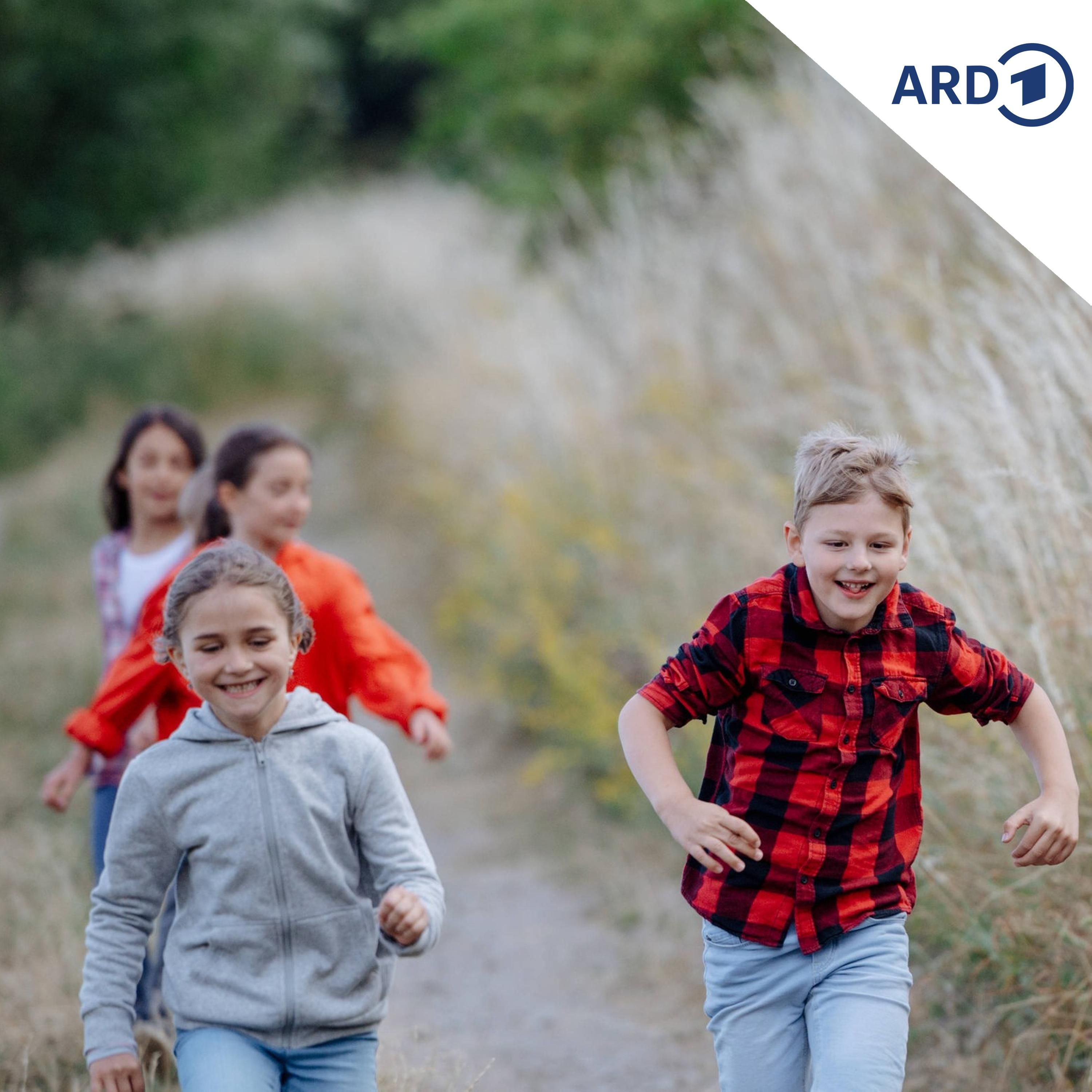 Warum sind die Sommerferien nicht so lang wie der Sommer?!