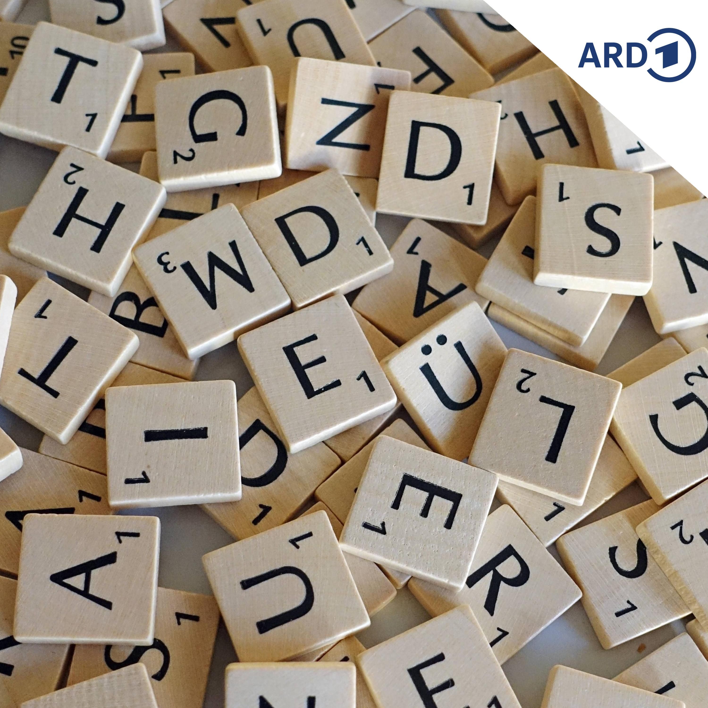 Verdrehte Buchstaben: Wenn aus der Triefnase eine Trafniese wird