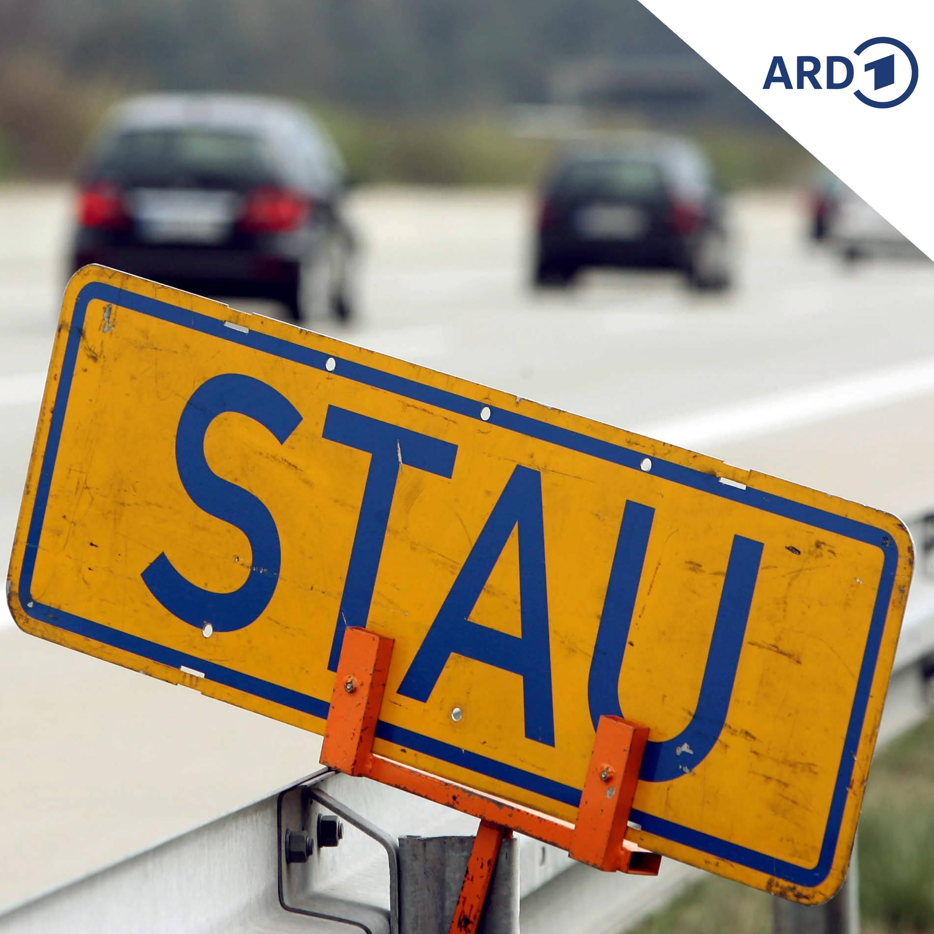Ein Zauberbuch im Krümel-Auto